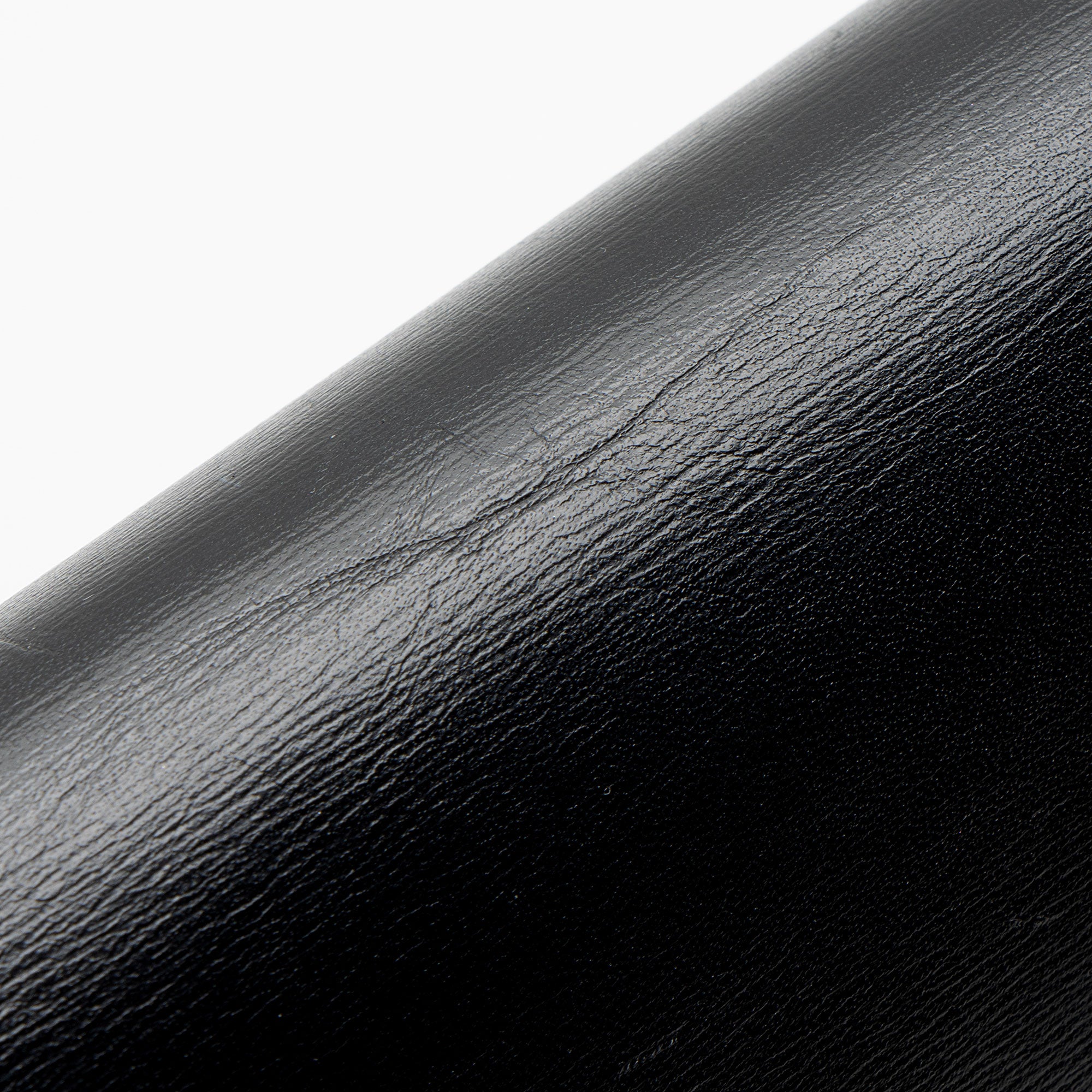 Louis Vuitton Calfskin Chain Louise GM Clutch