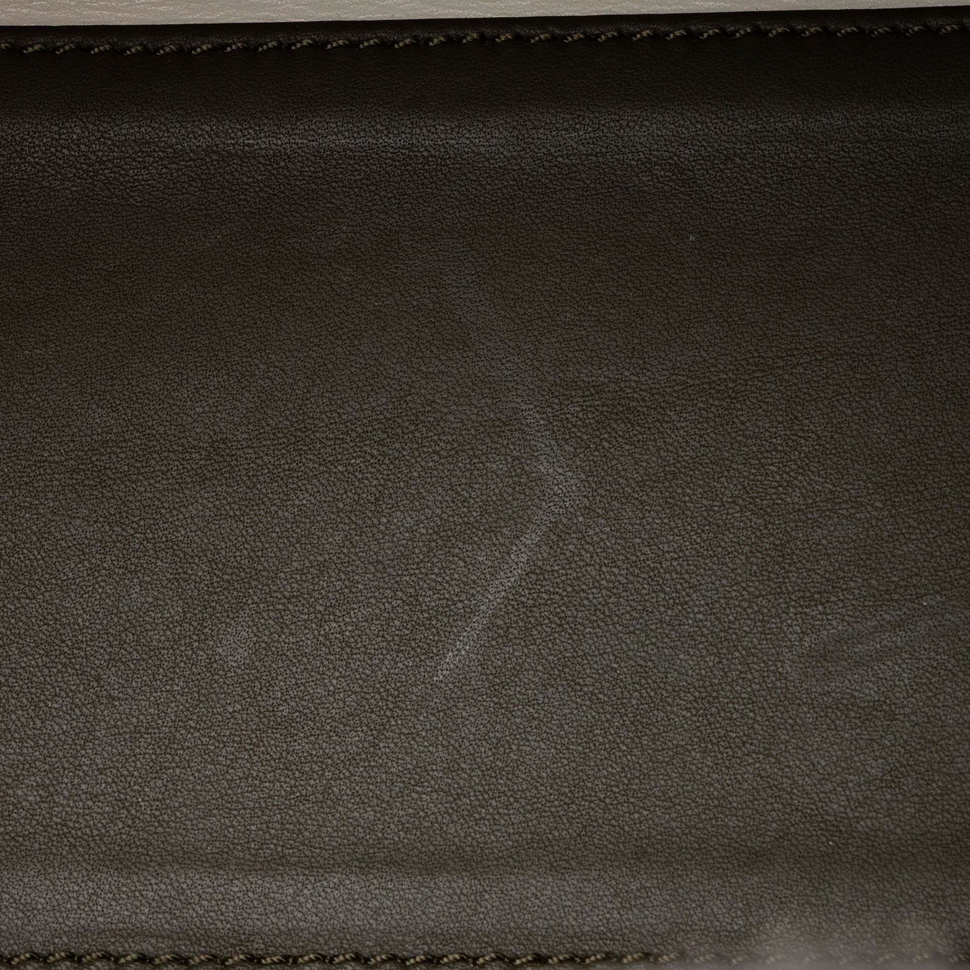 Louis Vuitton Calfskin City Steamer MM Tote