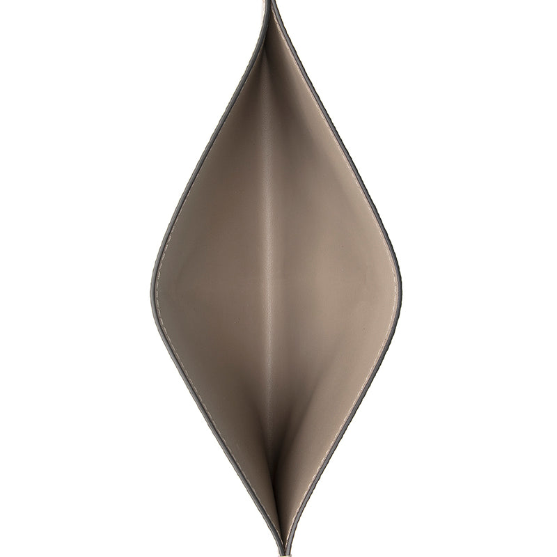 Louis Vuitton Calfskin Felicie Insert (SHF-20487)