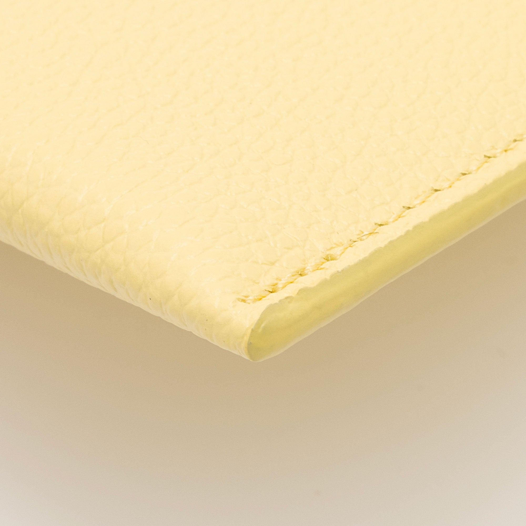 Louis Vuitton Calfskin Felicie Insert (SHF-0OhjPG)