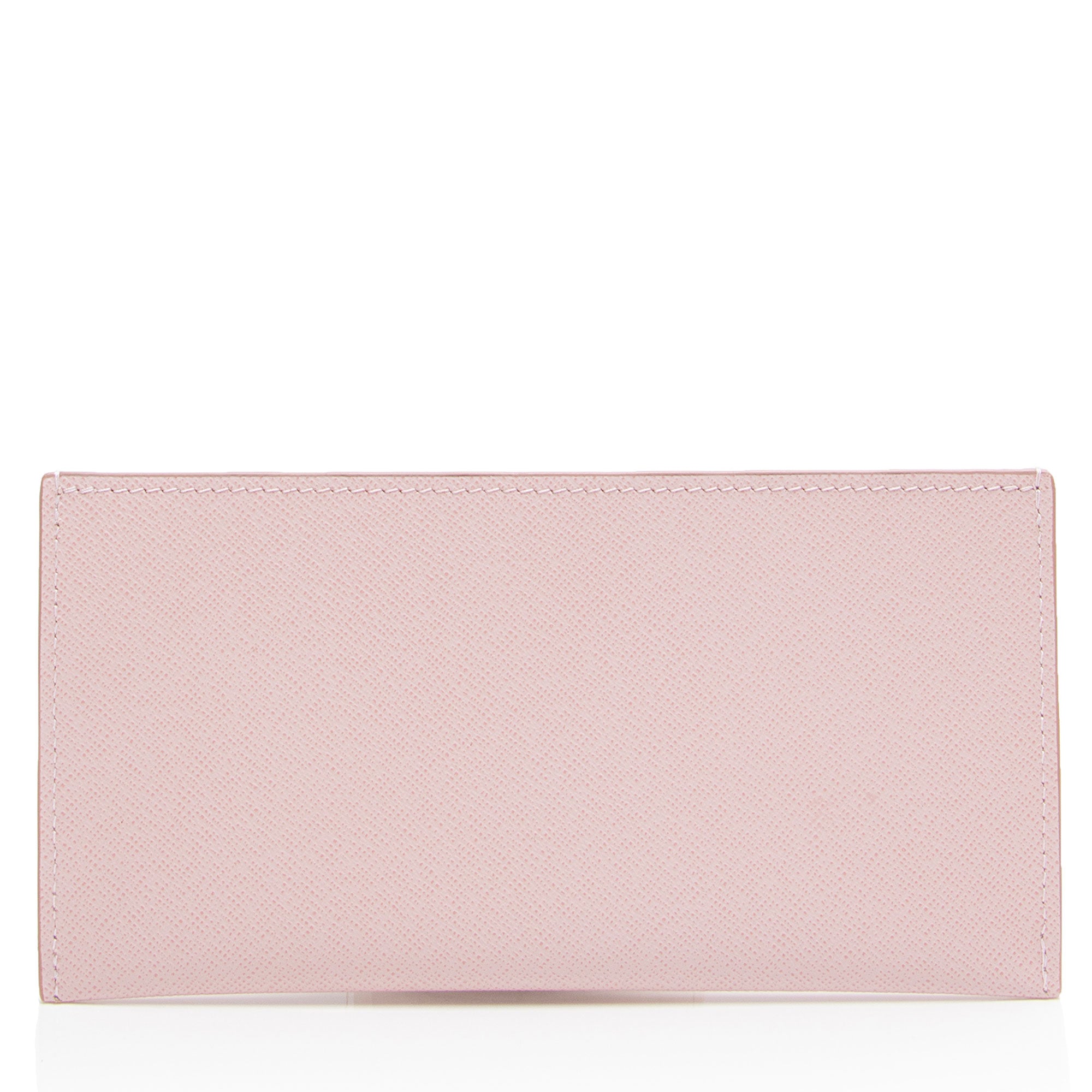 Louis Vuitton Calfskin Felicie Insert (SHF-tOdq8r)