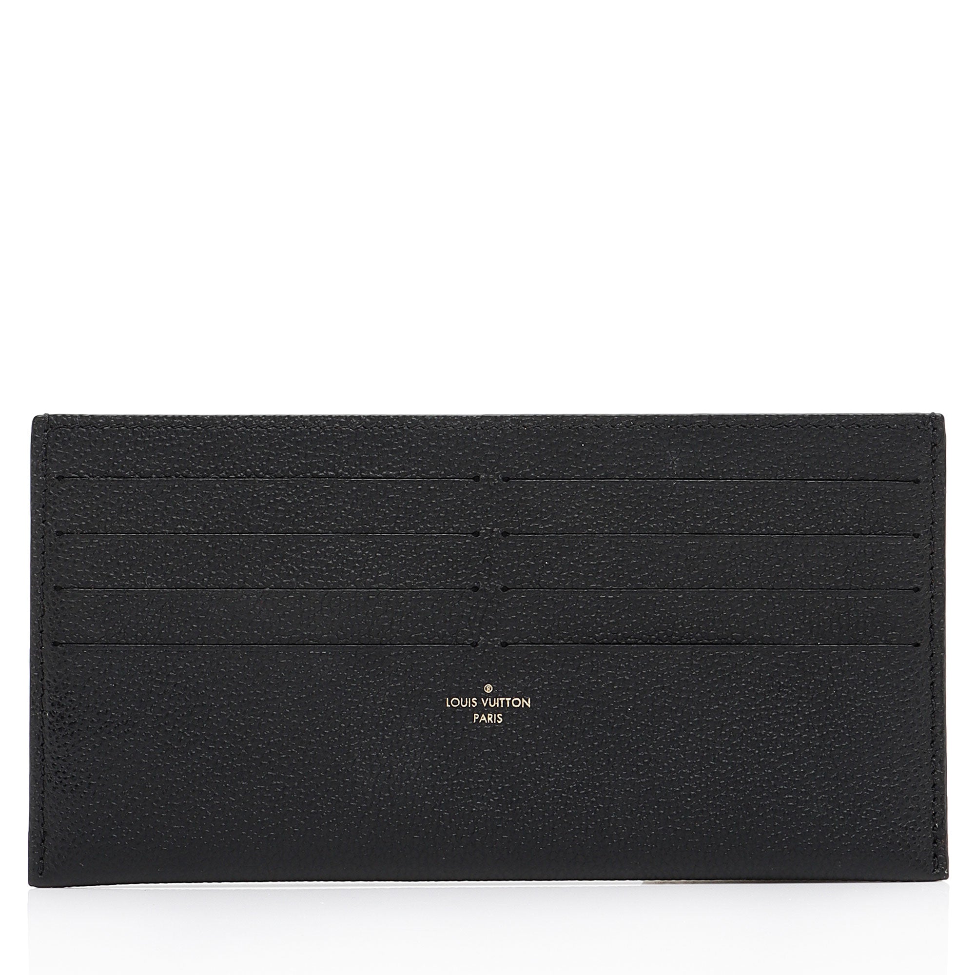 Louis Vuitton Calfskin Felicie Insert (SHF-NnVapd)