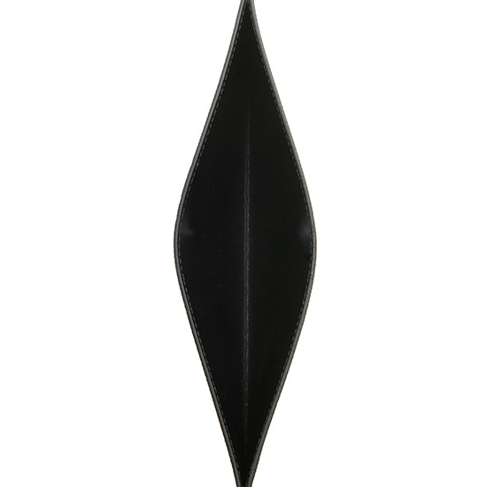 Louis Vuitton Calfskin Felicie Insert (SHF-NnVapd)