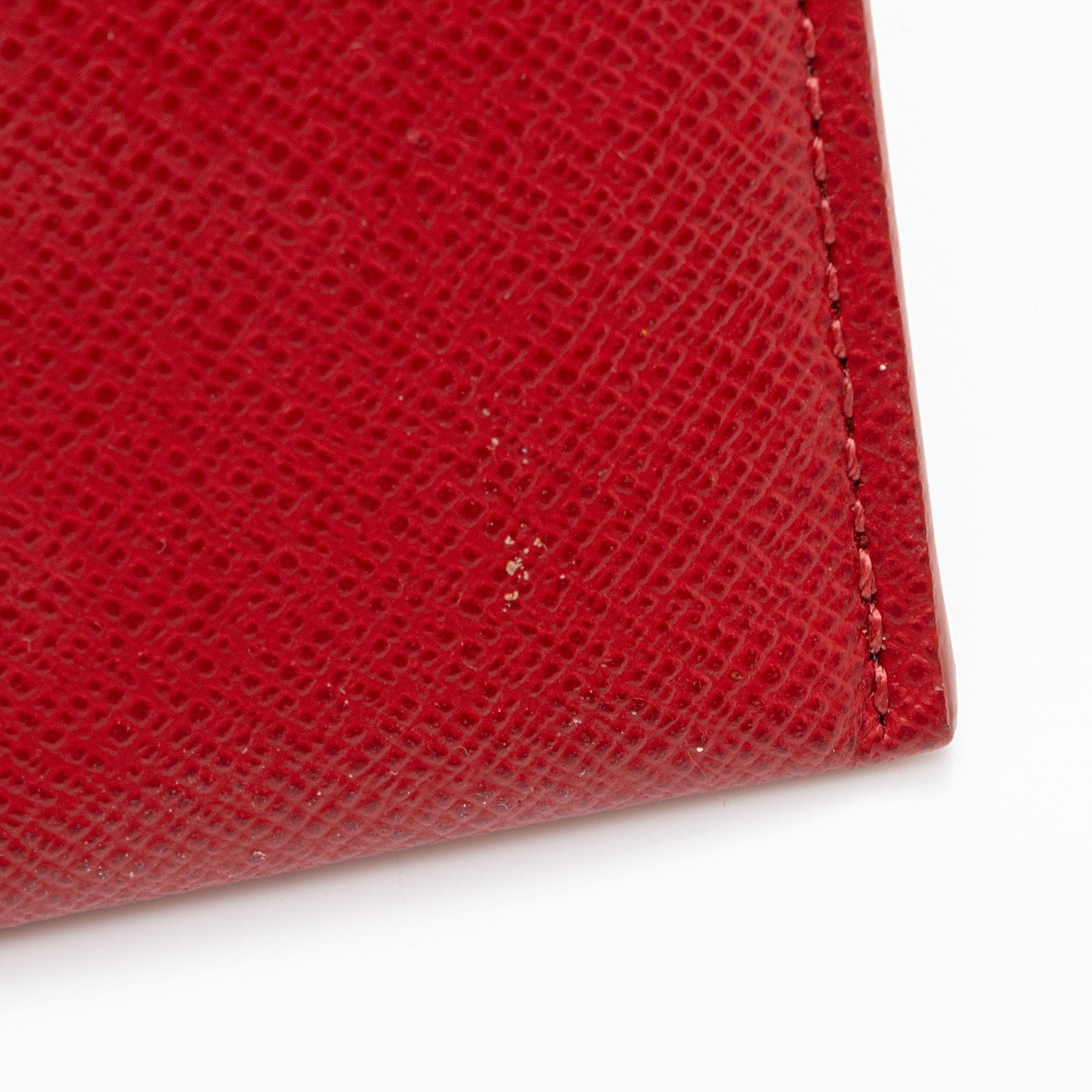 Louis Vuitton Calfskin Felicie Insert