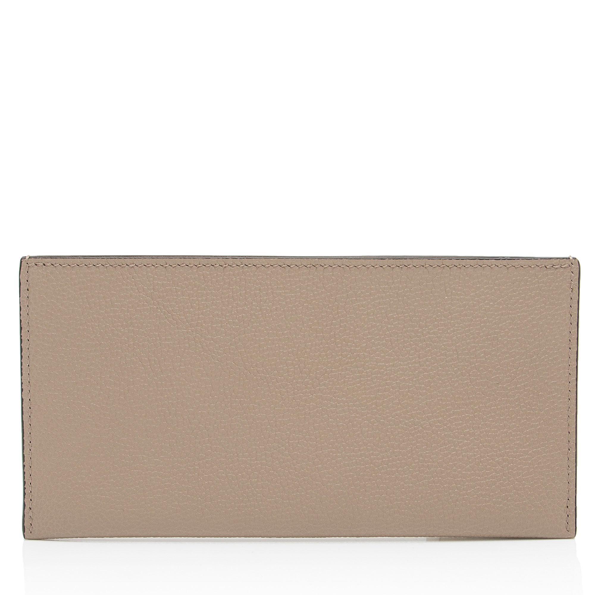 Louis Vuitton Calfskin Felicie Insert