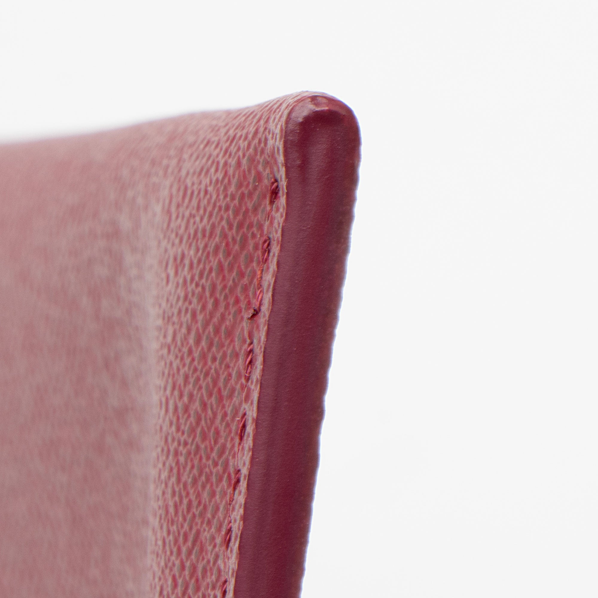 Louis Vuitton Calfskin Felicie Insert