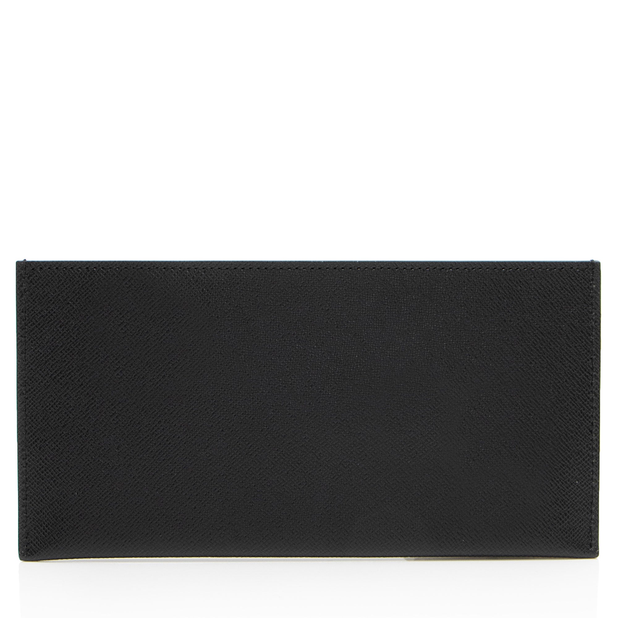 Louis Vuitton Calfskin Felicie Insert