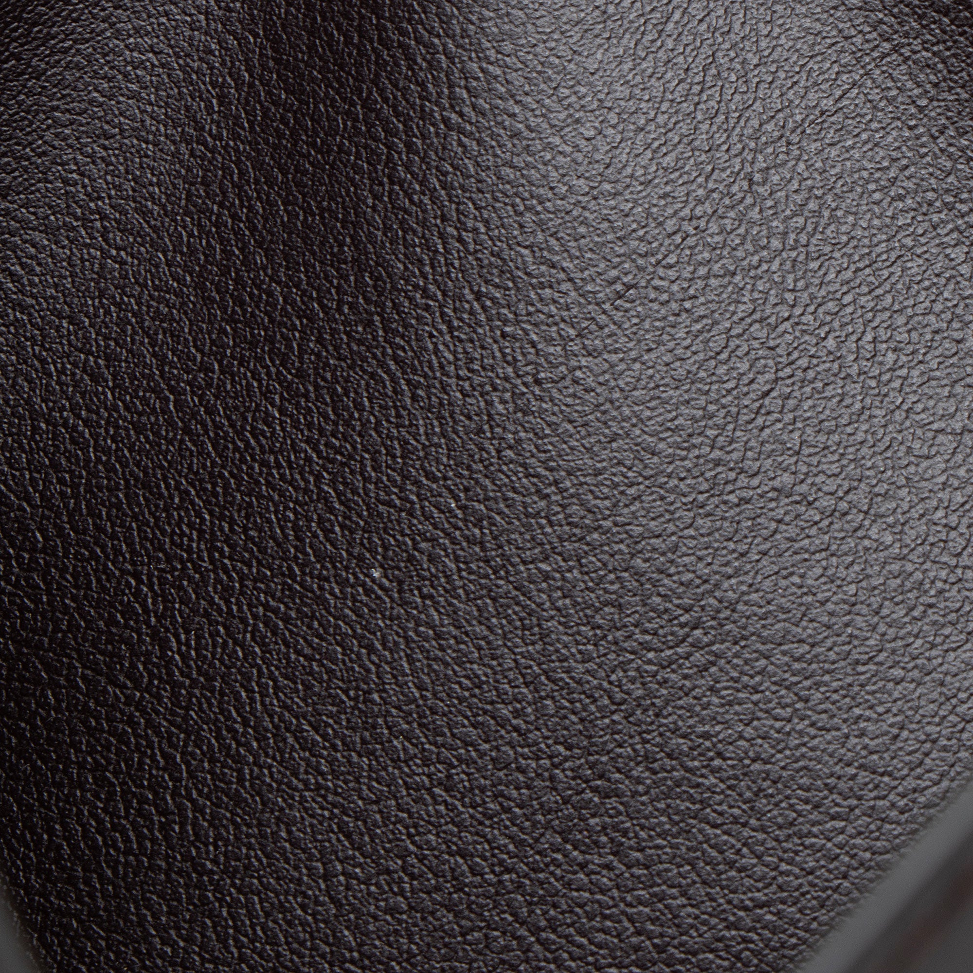Louis Vuitton Calfskin Felicie Insert