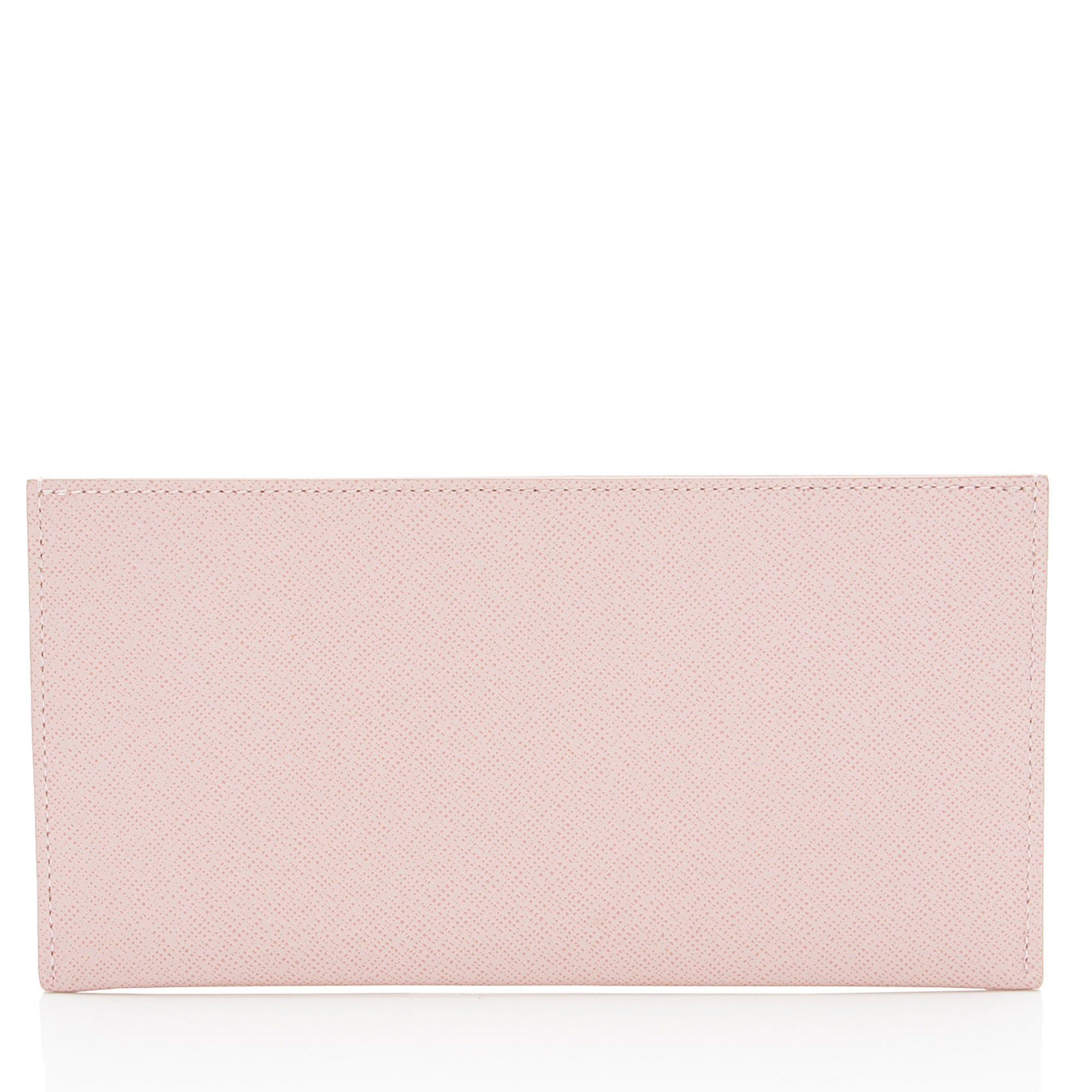 Louis Vuitton Calfskin Felicie Insert
