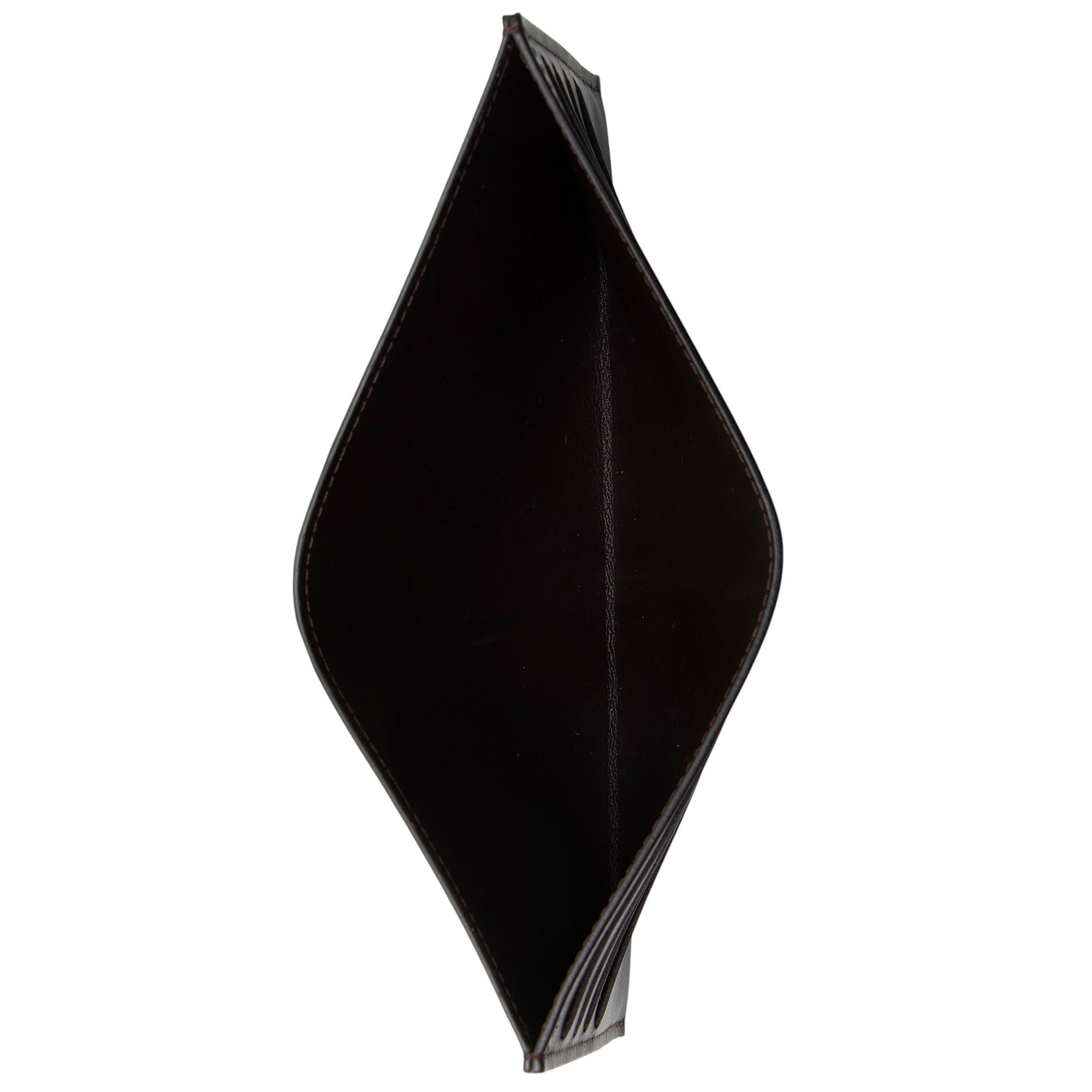 Louis Vuitton Calfskin Felicie Insert