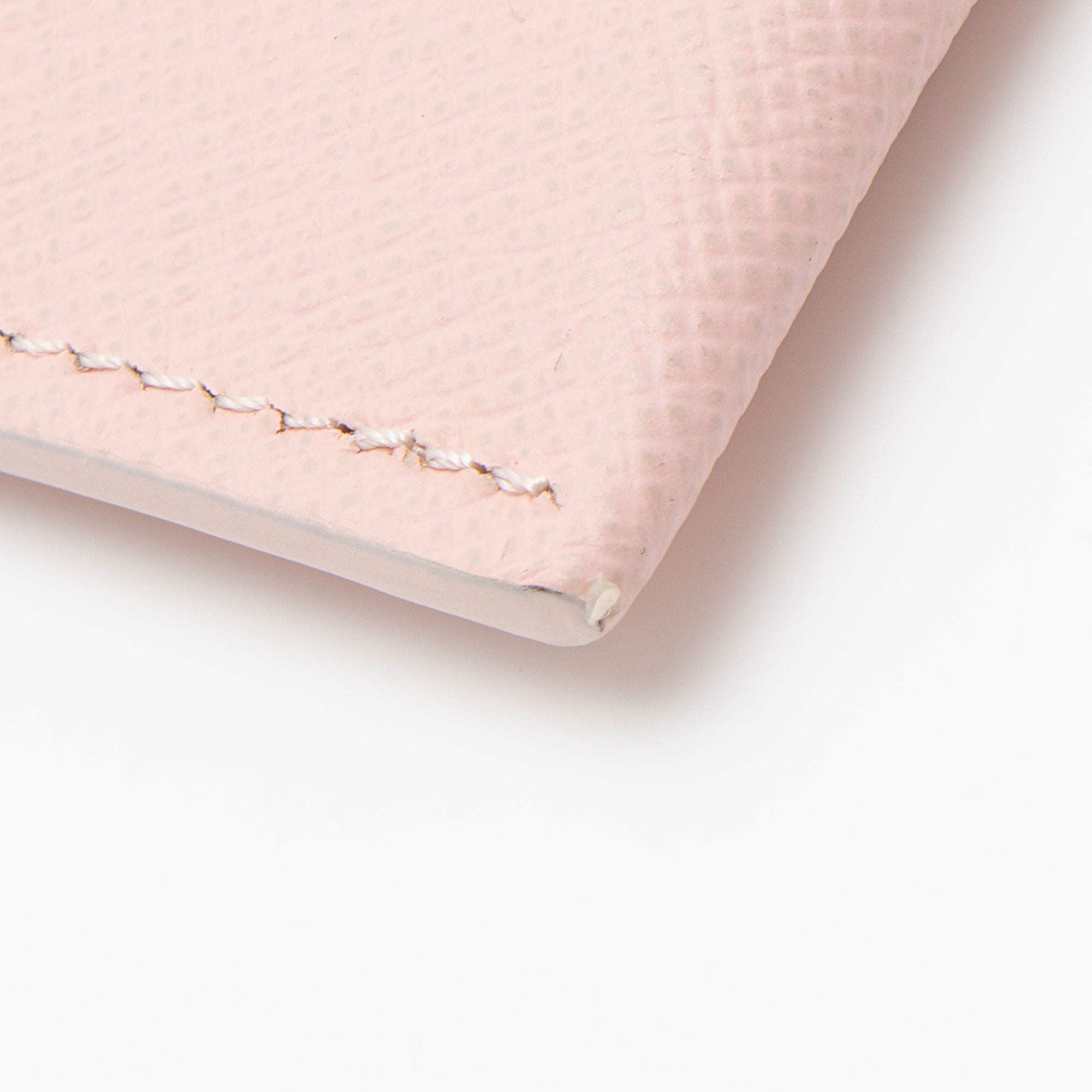 Louis Vuitton Calfskin Felicie Insert