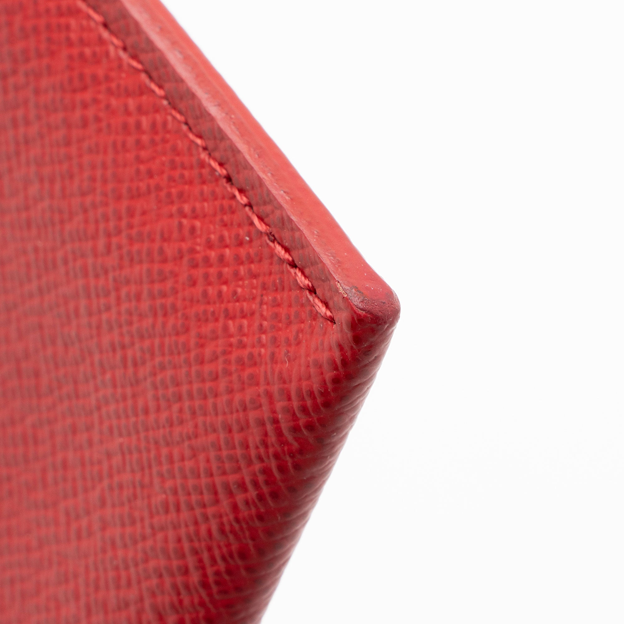 Louis Vuitton Calfskin Felicie Insert