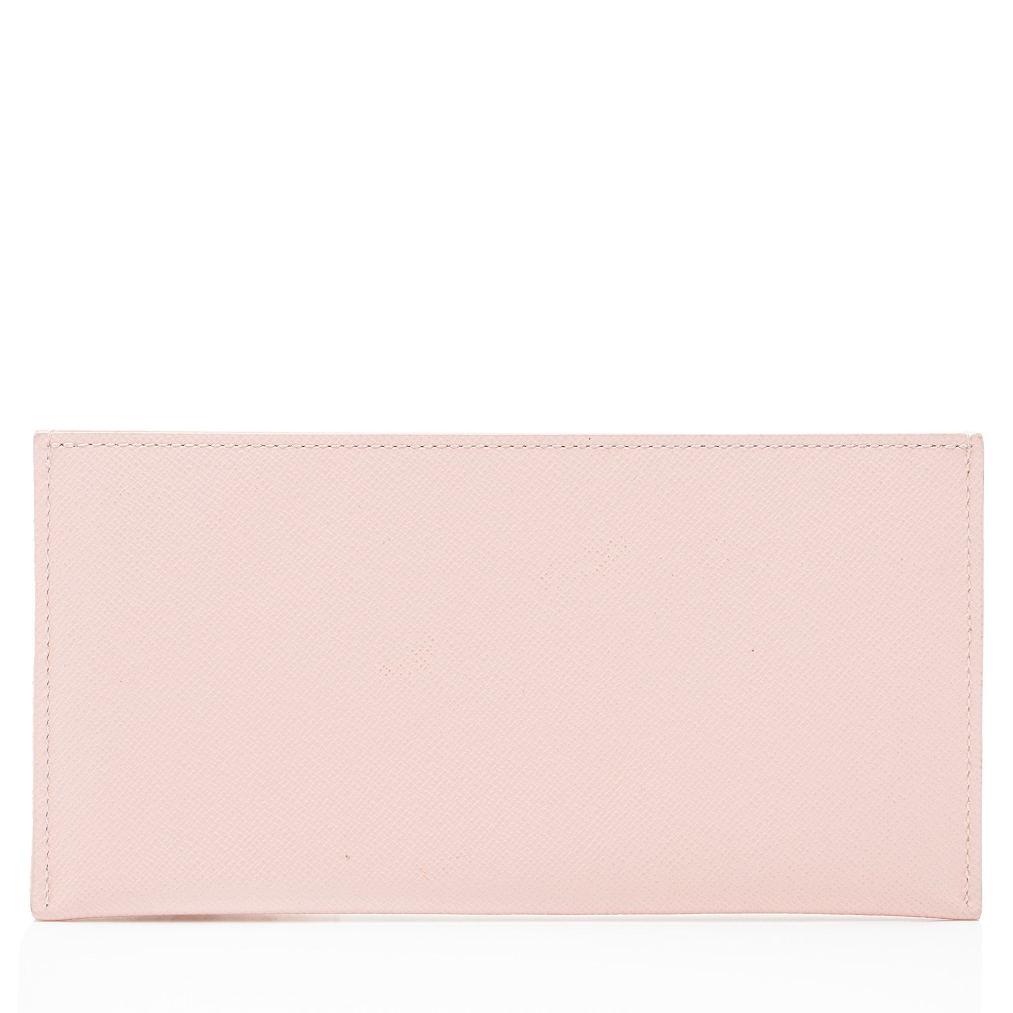 Louis Vuitton Calfskin Felicie Insert