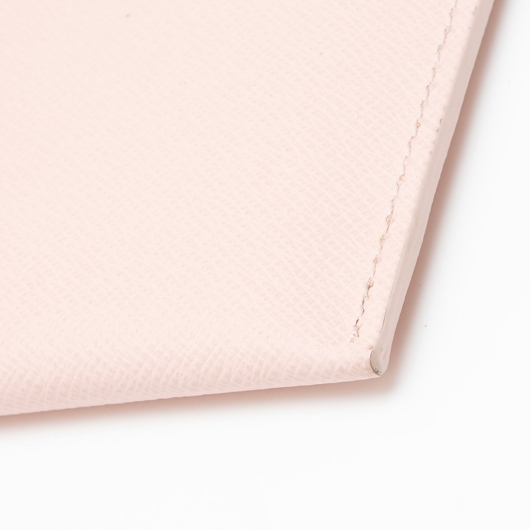 Louis Vuitton Calfskin Felicie Insert