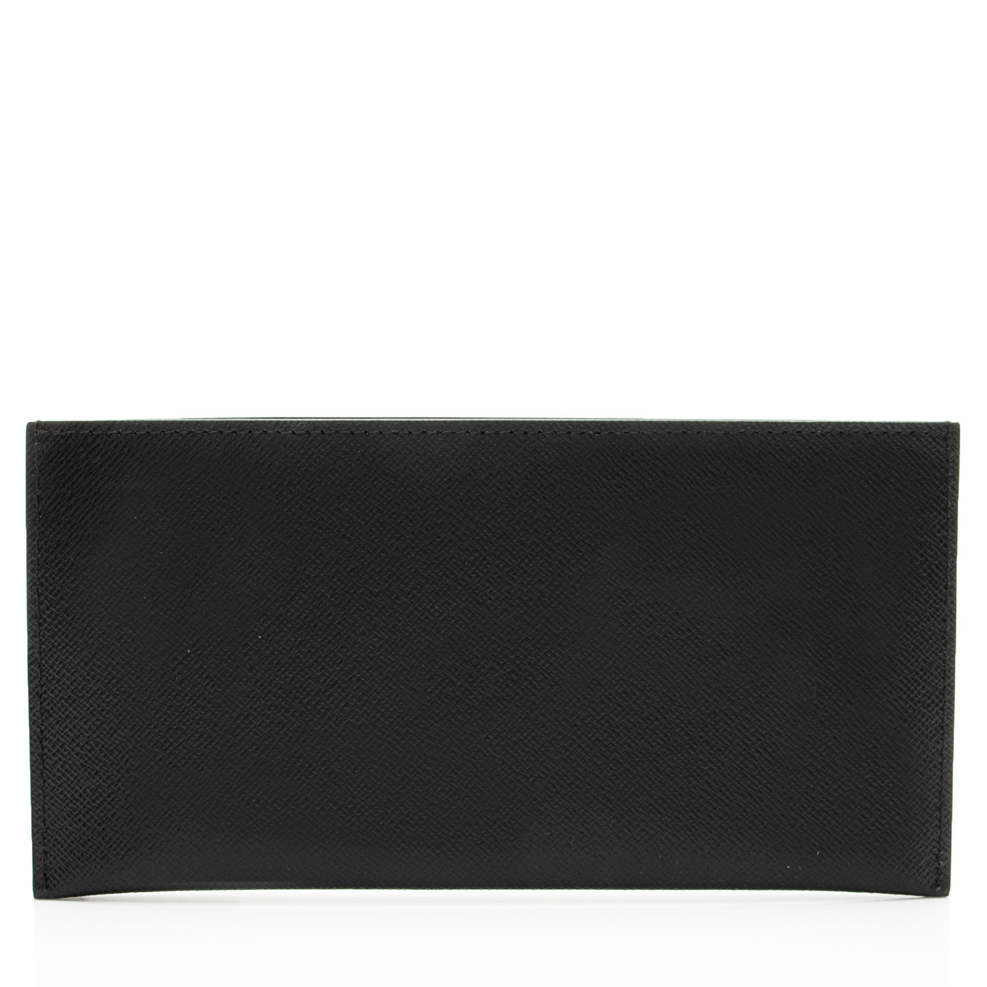 Louis Vuitton Calfskin Felicie Insert