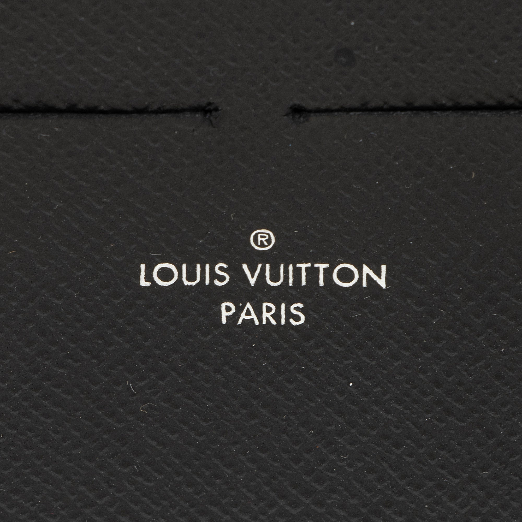 Louis Vuitton Calfskin Felicie Insert
