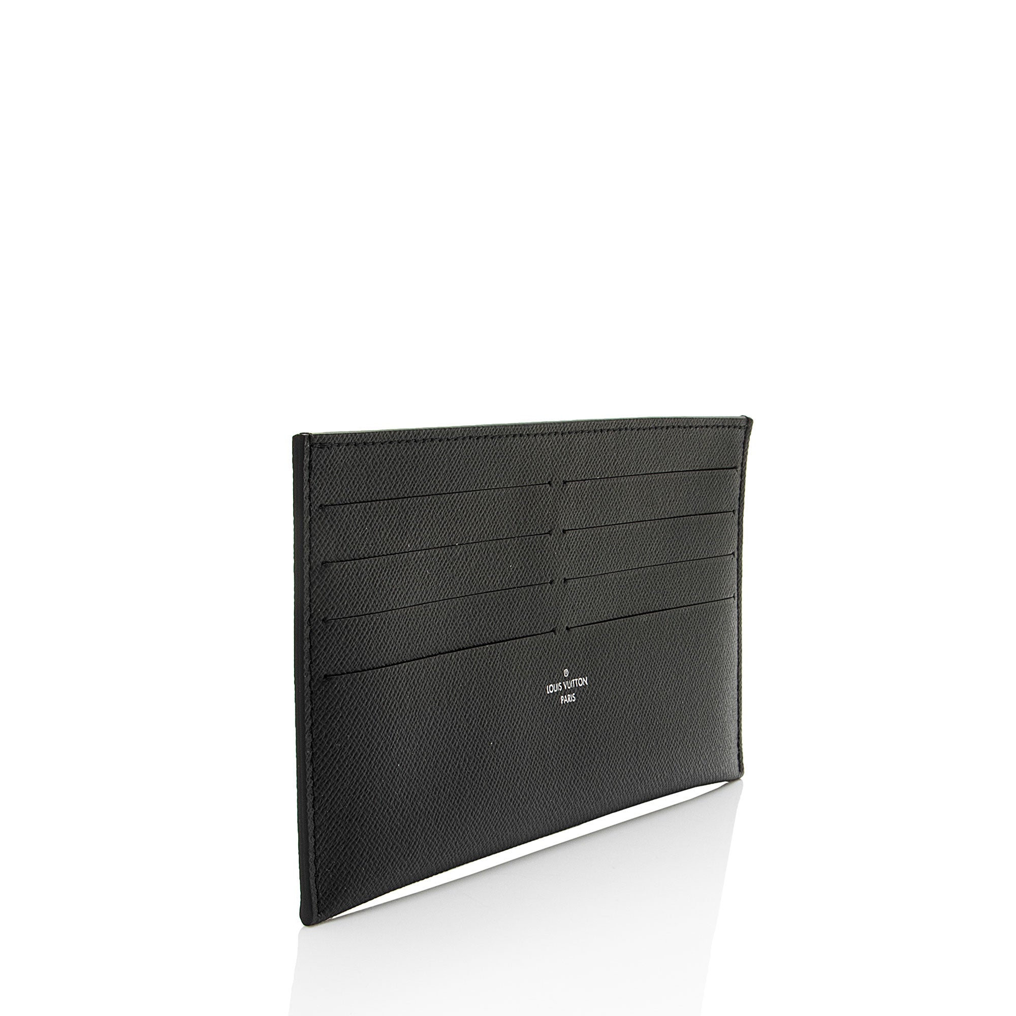 Louis Vuitton Calfskin Felicie Insert