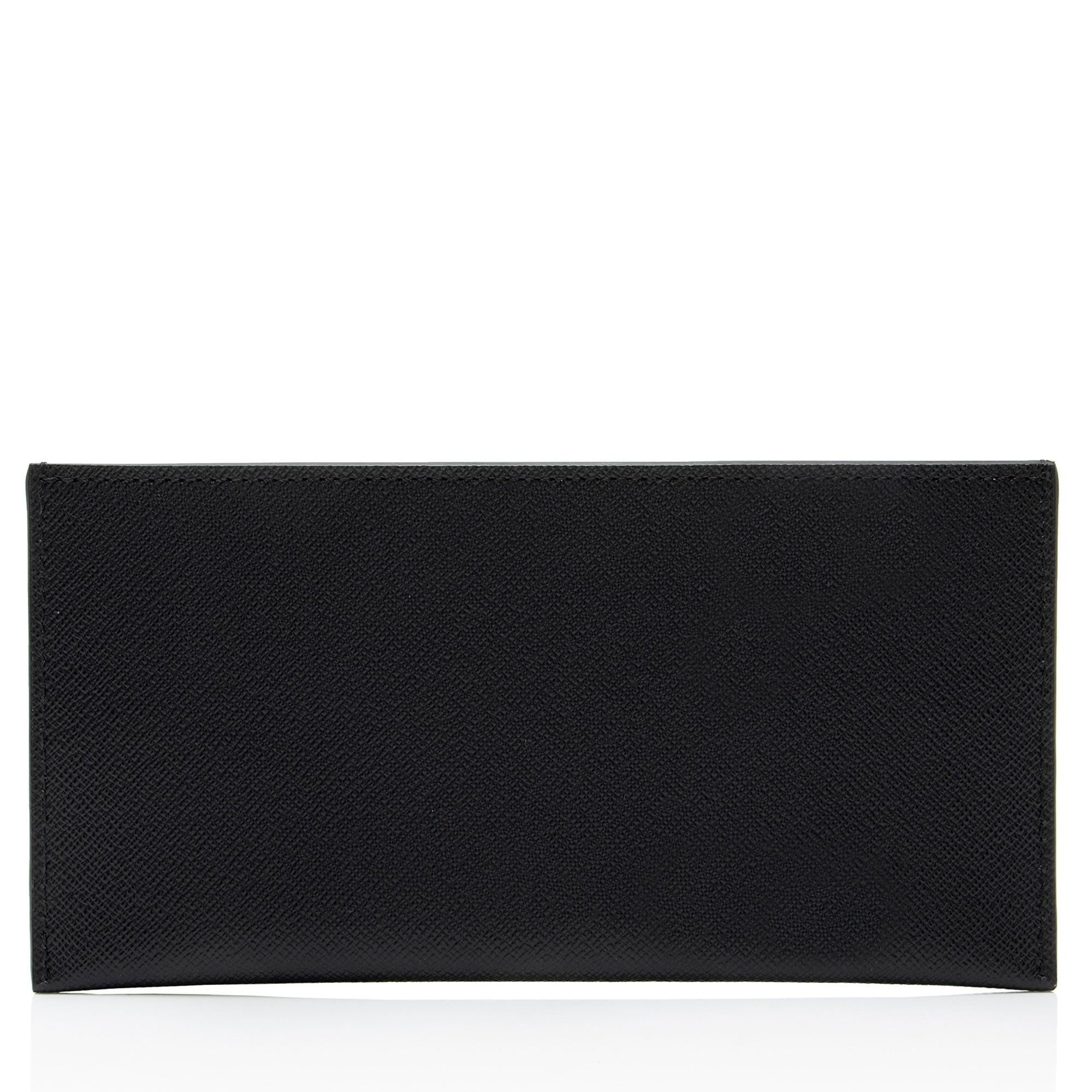 Louis Vuitton Calfskin Felicie Insert