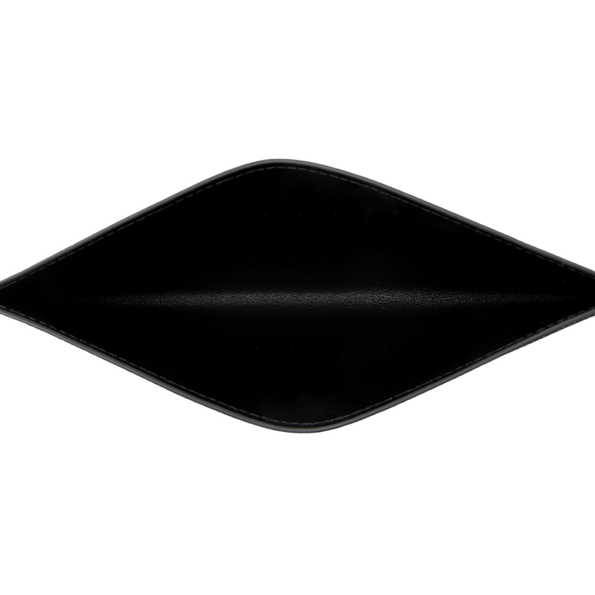 Louis Vuitton Calfskin Felicie Insert