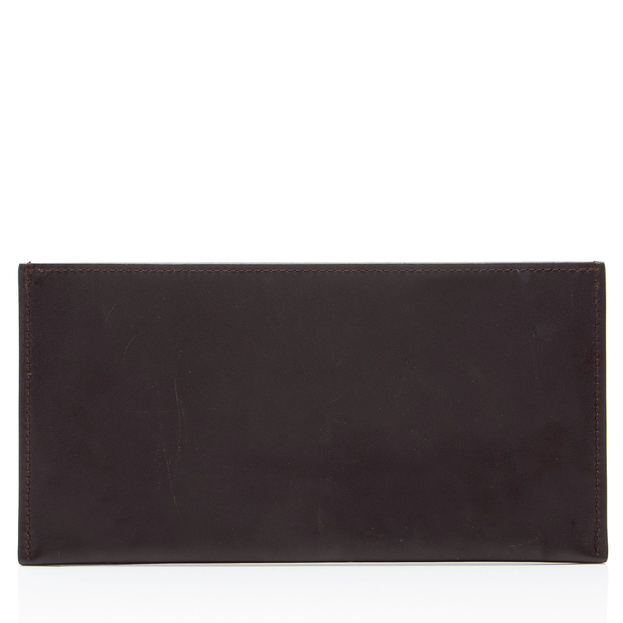 Louis Vuitton Calfskin Felicie Insert