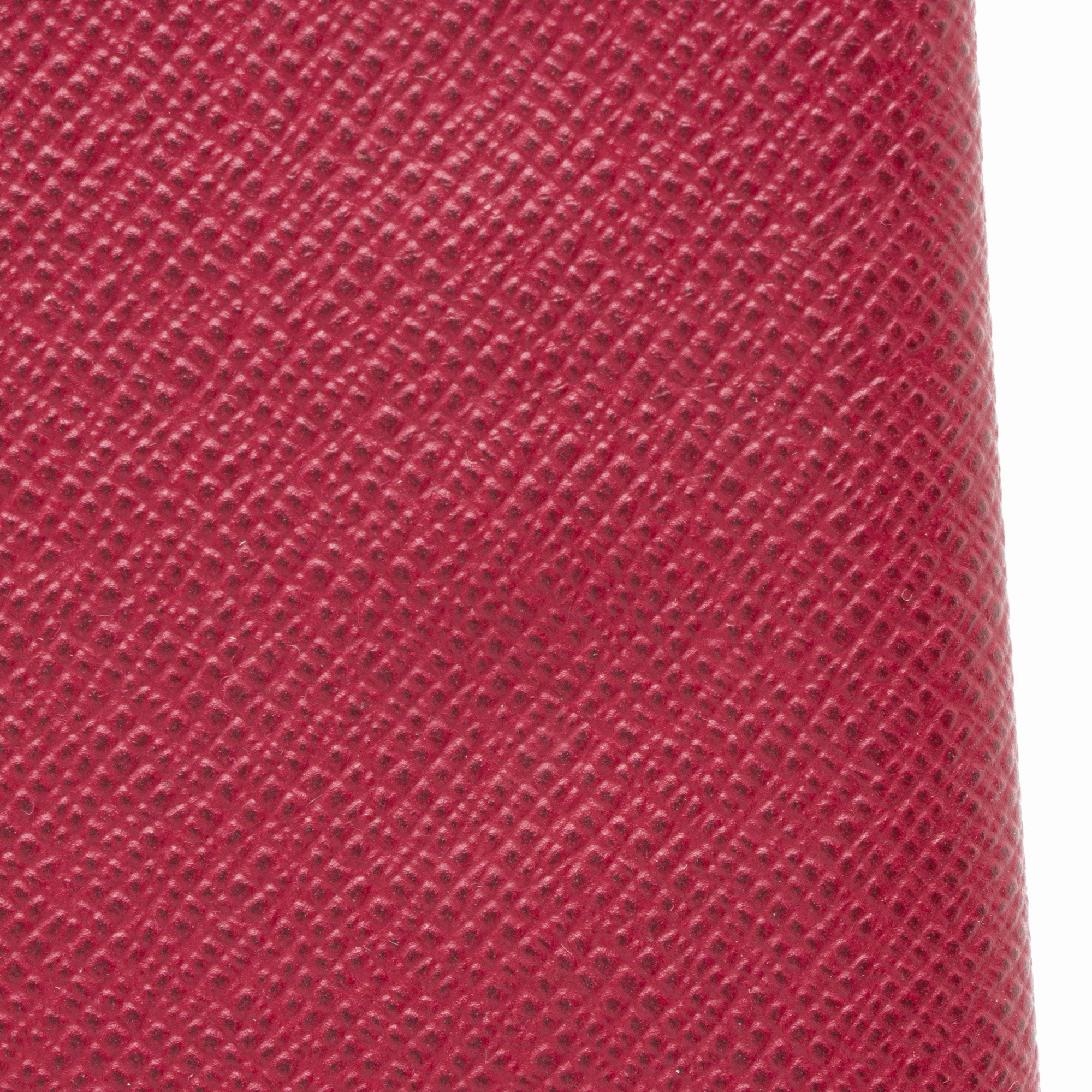 Louis Vuitton Calfskin Felicie Insert