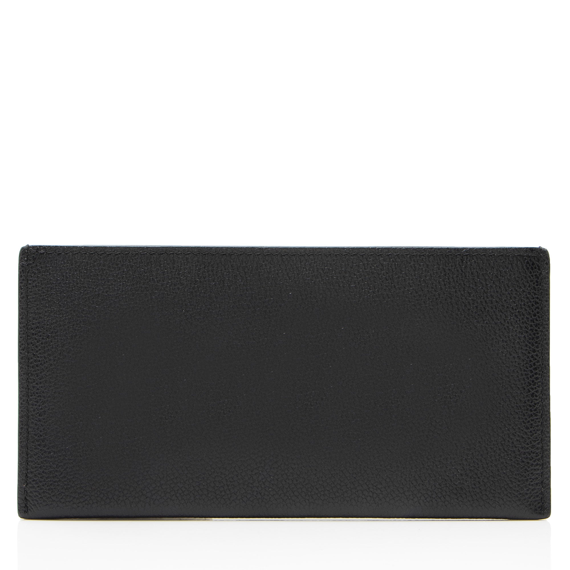 Louis Vuitton Calfskin Felicie Insert
