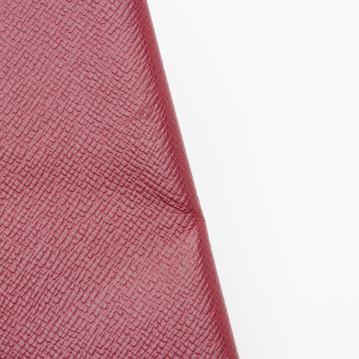 Louis Vuitton Calfskin Felicie Insert