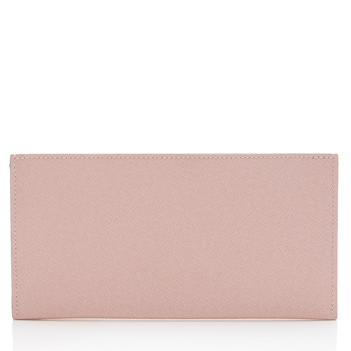 Louis Vuitton Calfskin Felicie Insert
