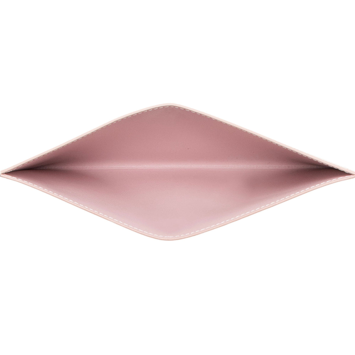 Louis Vuitton Calfskin Felicie Insert
