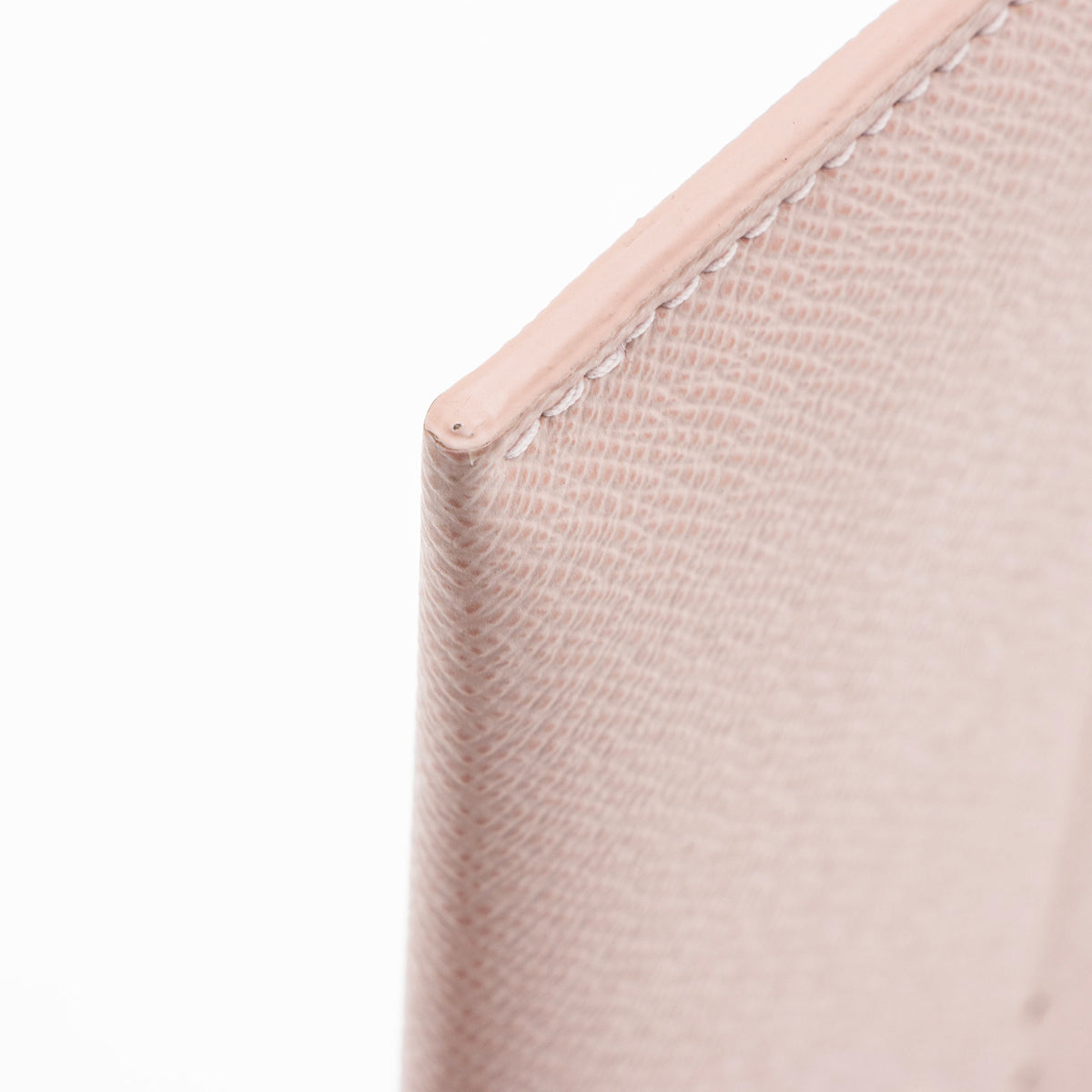 Louis Vuitton Calfskin Felicie Insert