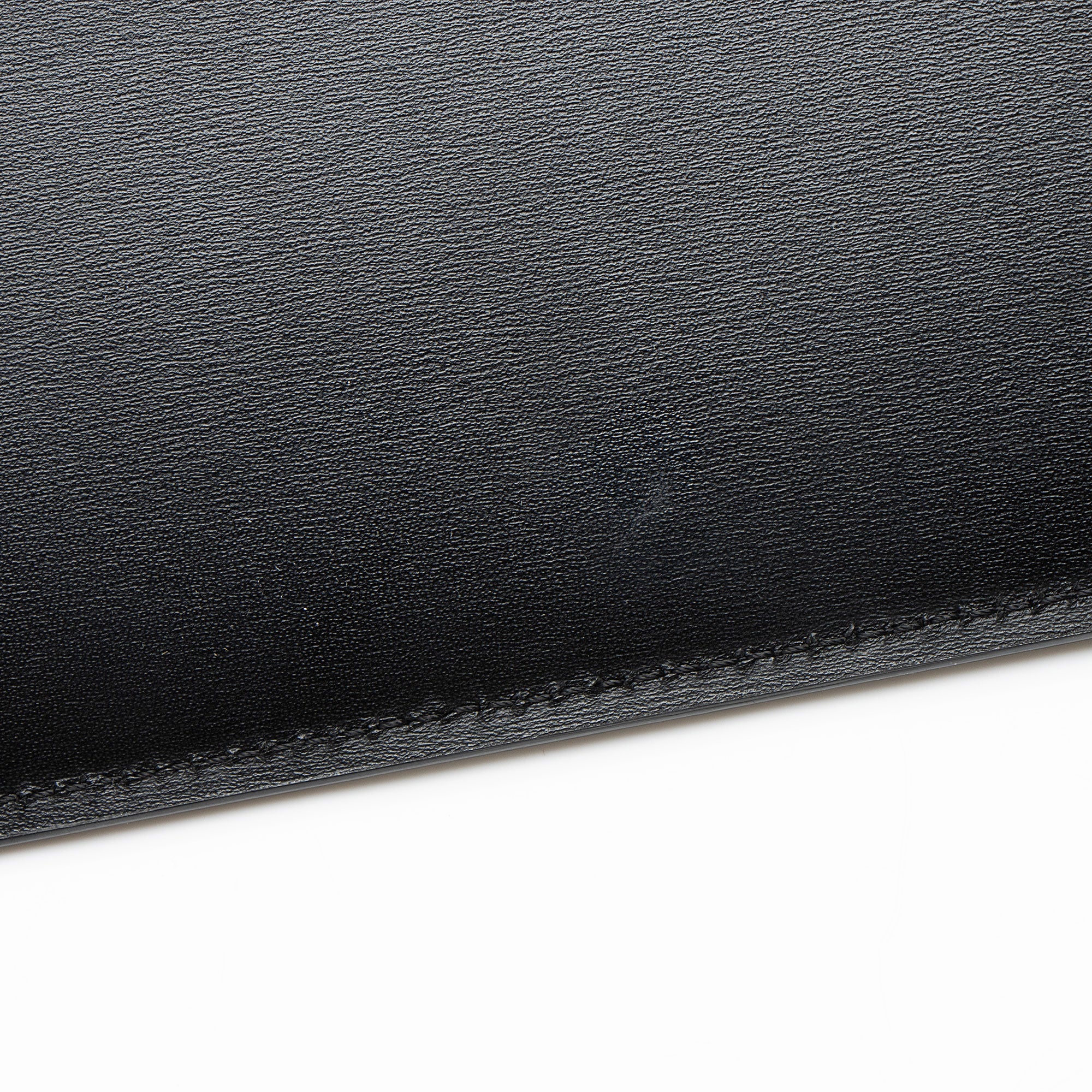 Louis Vuitton Calfskin Jour PM Pochette