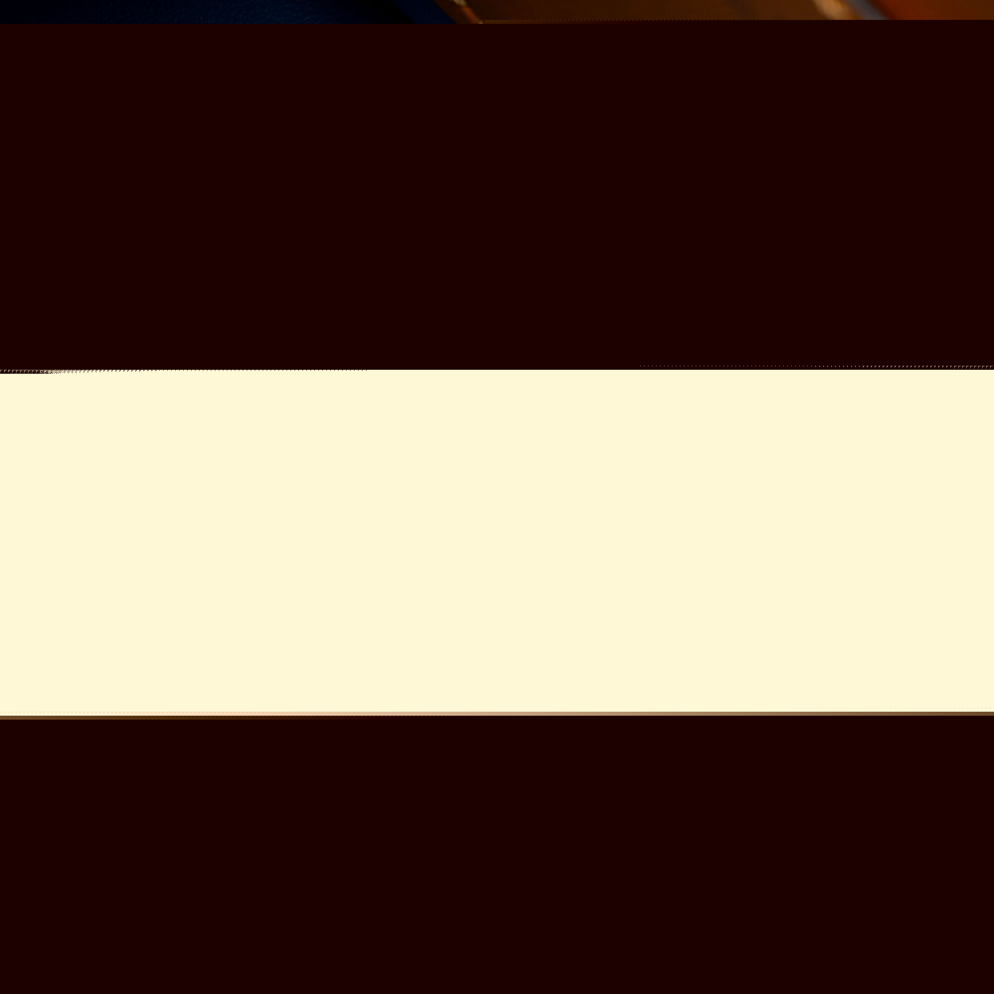 Louis Vuitton Calfskin LV Pont 9 Shoulder Bag