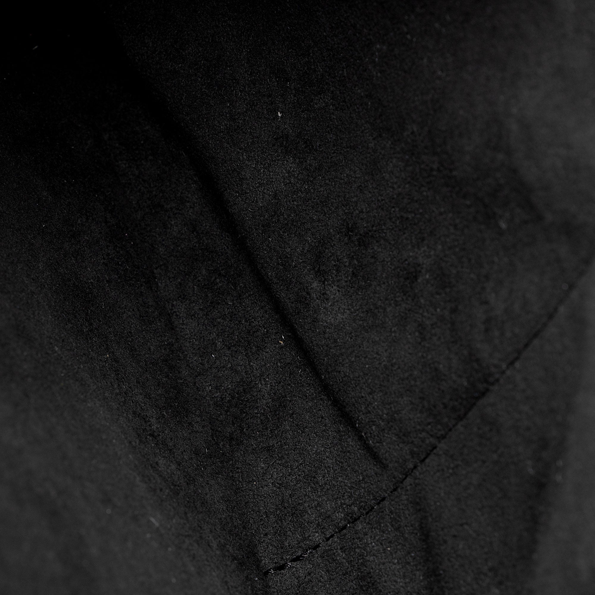 Louis Vuitton Calfskin Lockme Cabas Tote (SHF-UGxtjx)