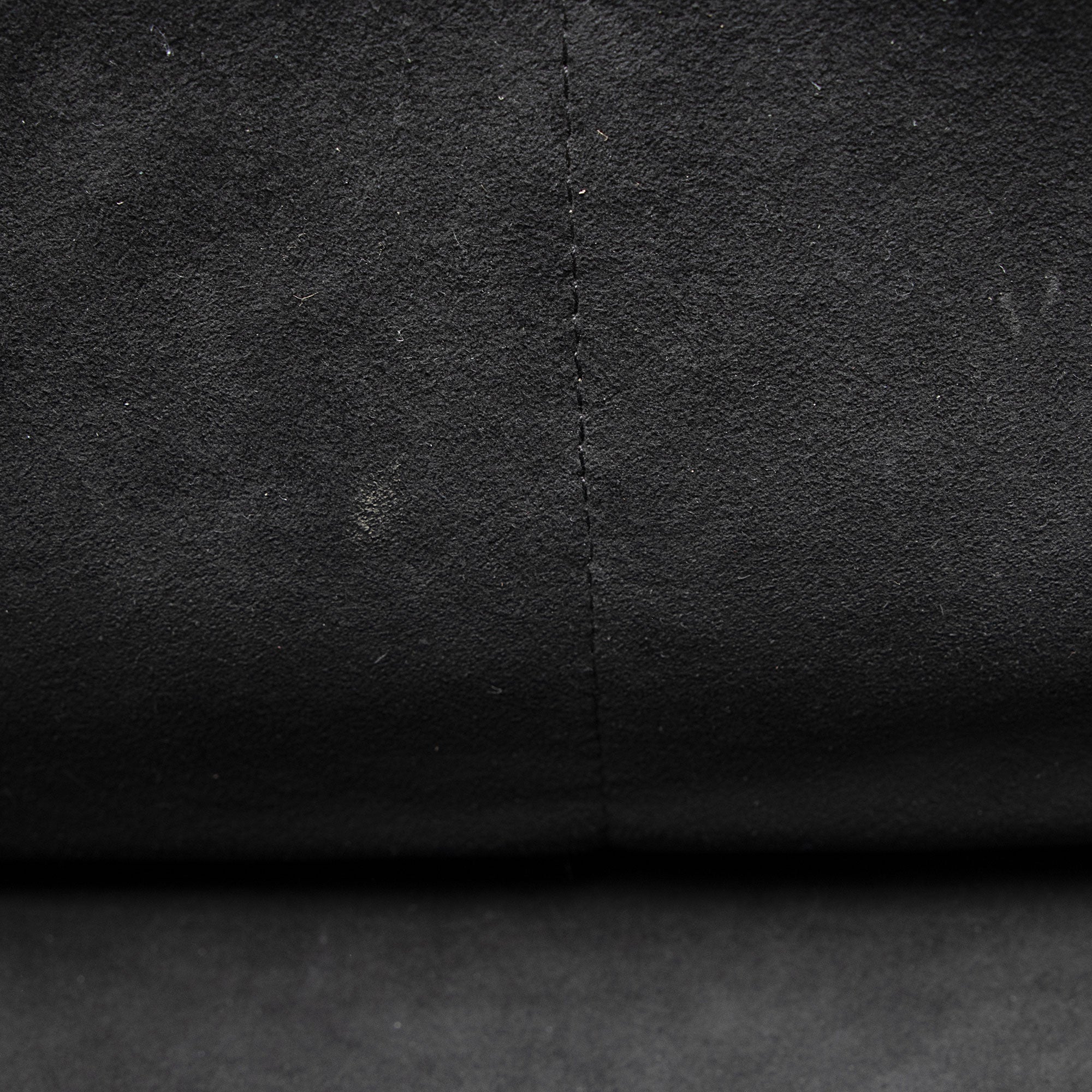 Louis Vuitton Calfskin Lockme Cabas Tote (SHF-7iUW7Z)