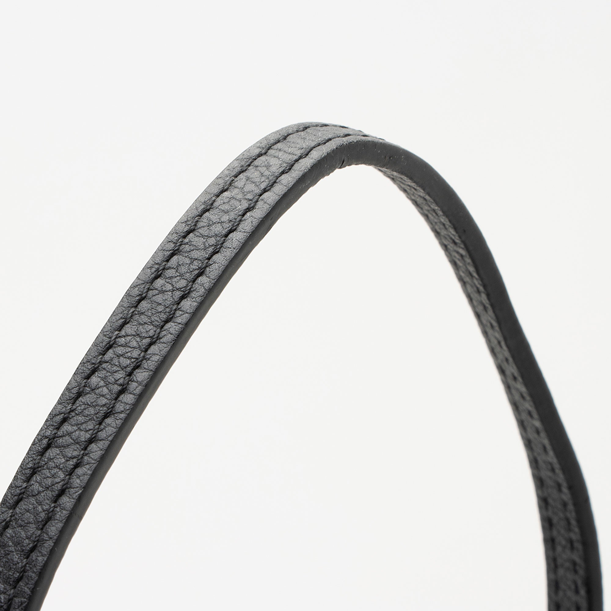 Louis Vuitton Calfskin Lockme Cabas Tote (SHF-7iUW7Z)