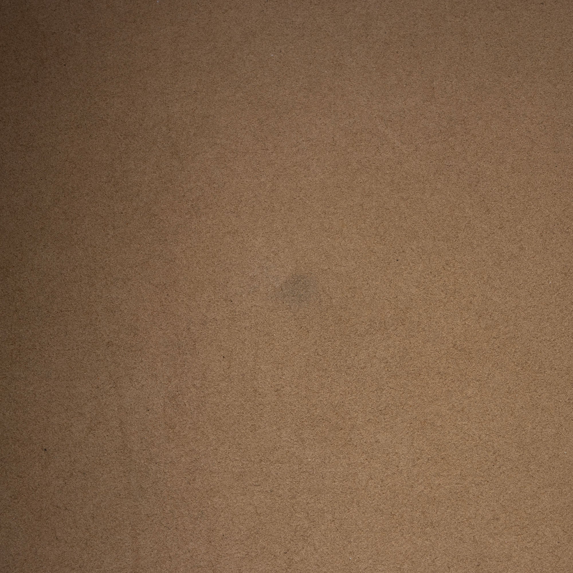 Louis Vuitton Calfskin Lockme Day Tote (SHF-4AIww8)