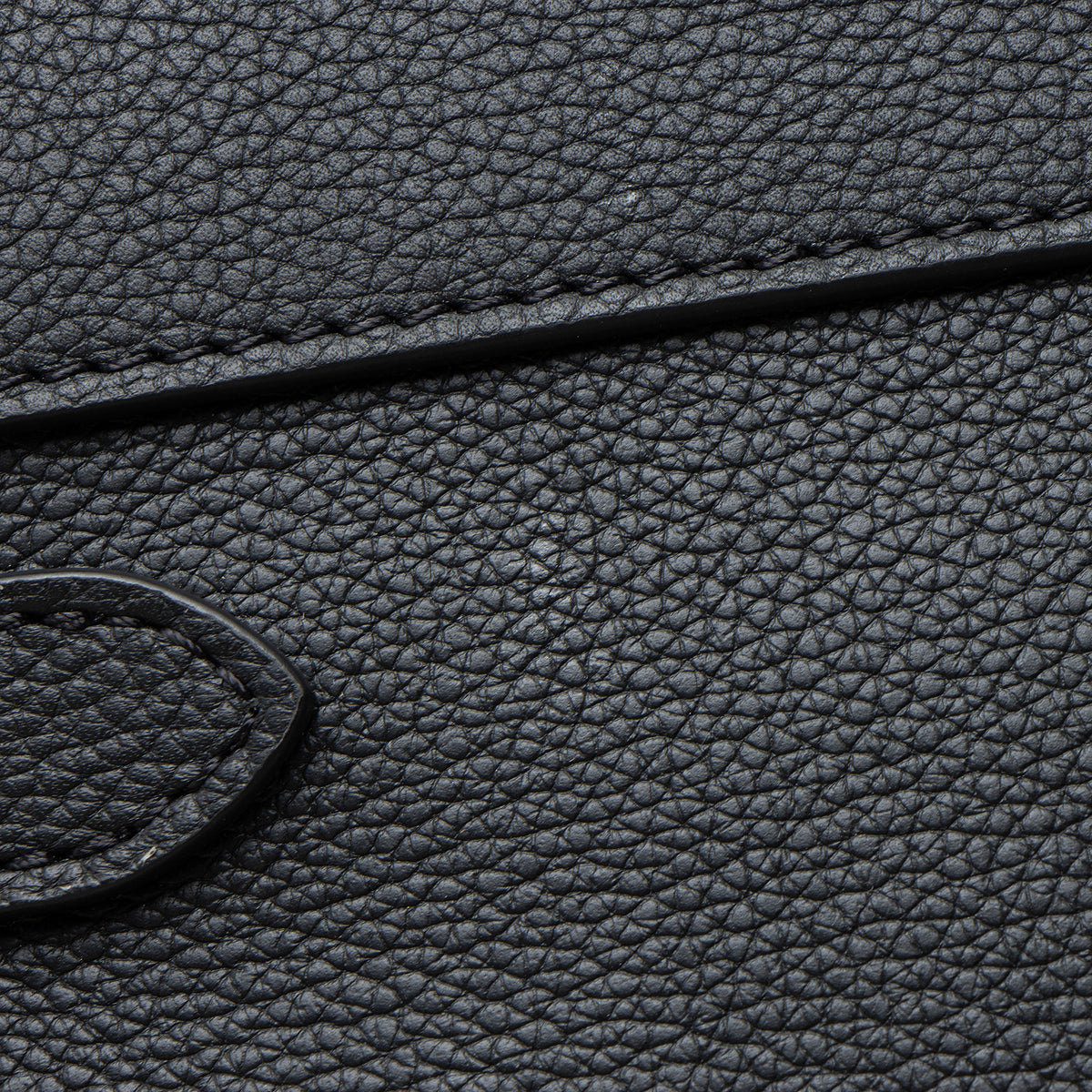 Louis Vuitton Calfskin Lockme Ever BB Top Handle