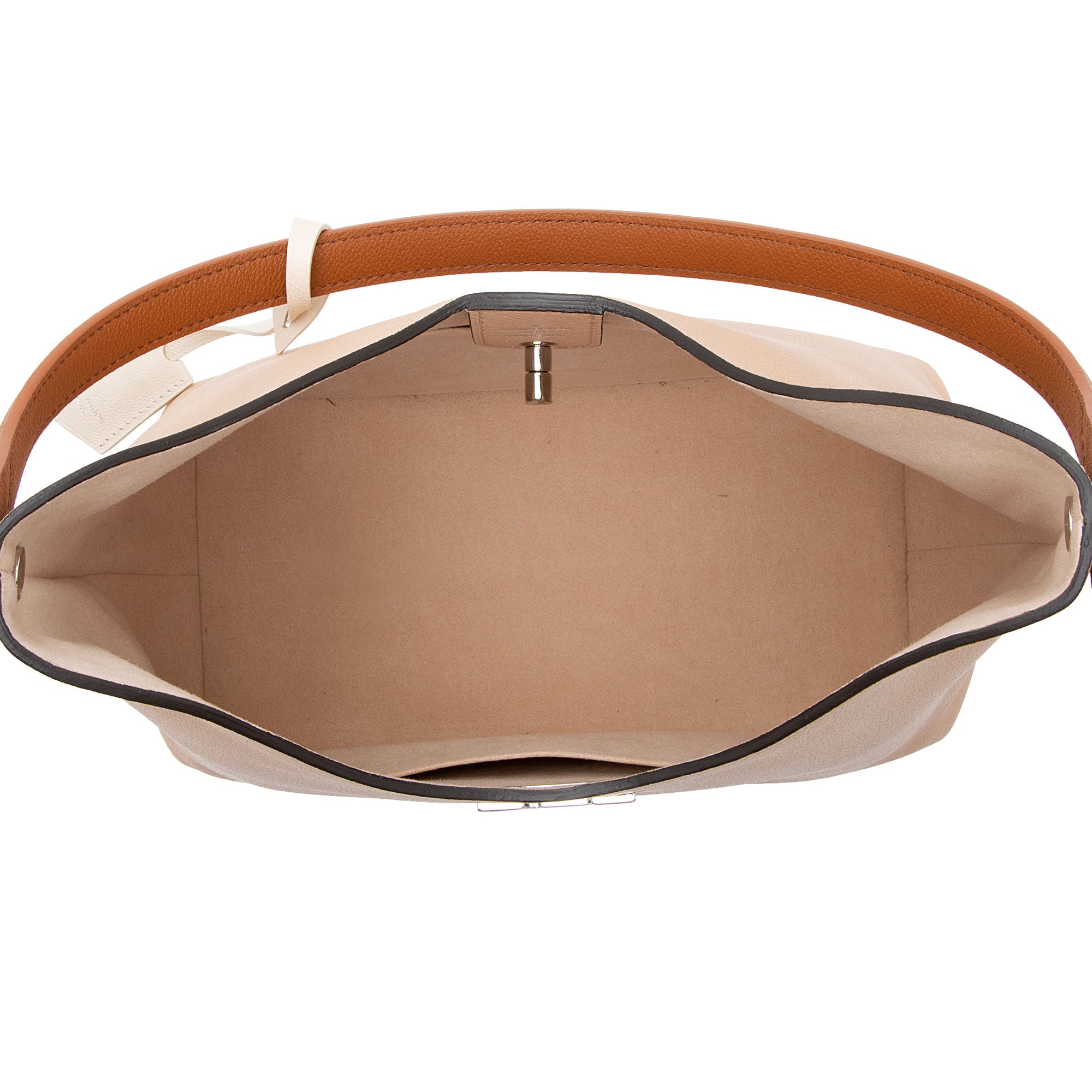 Lockme hobo new arrivals