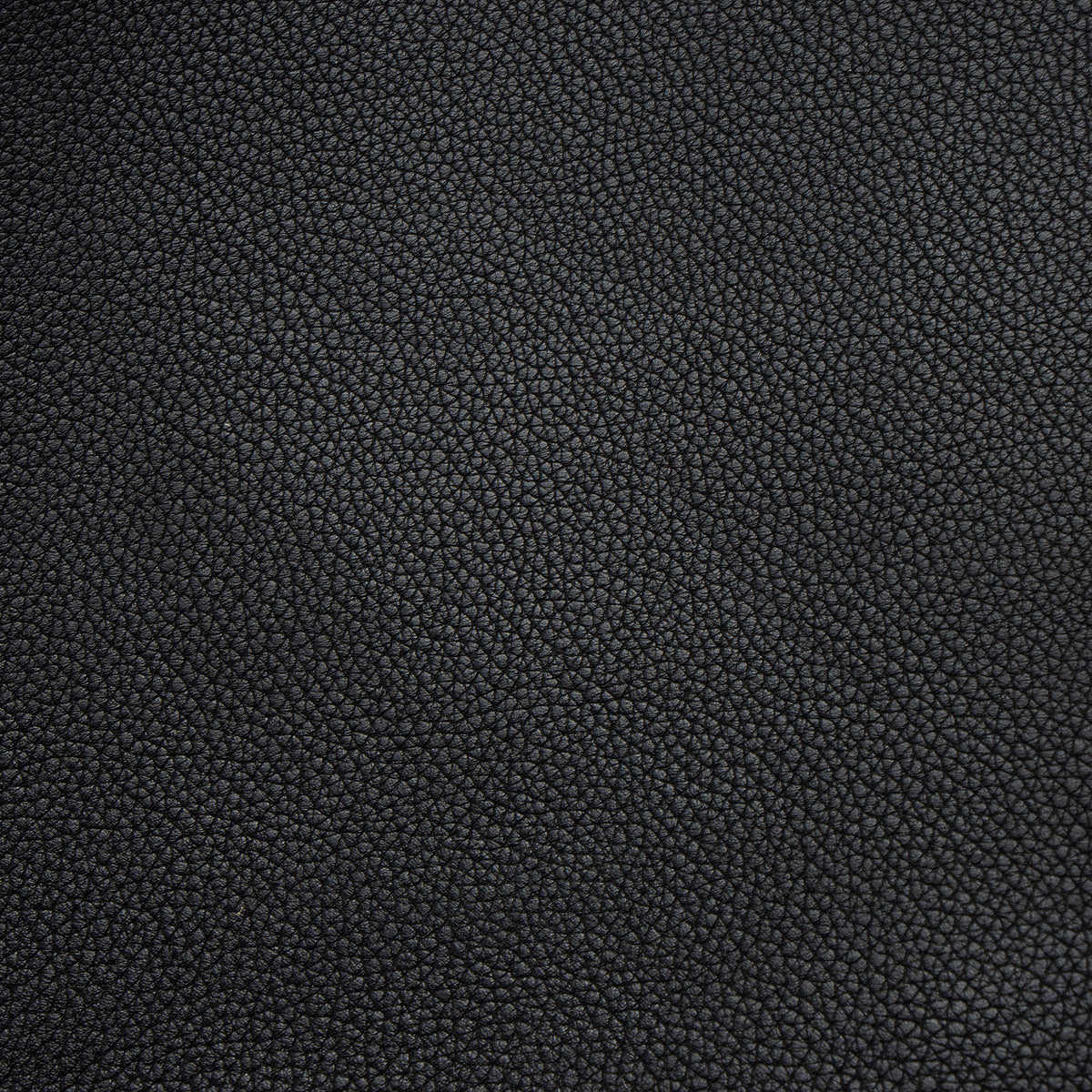 Louis Vuitton Calfskin Lockme MM Tote