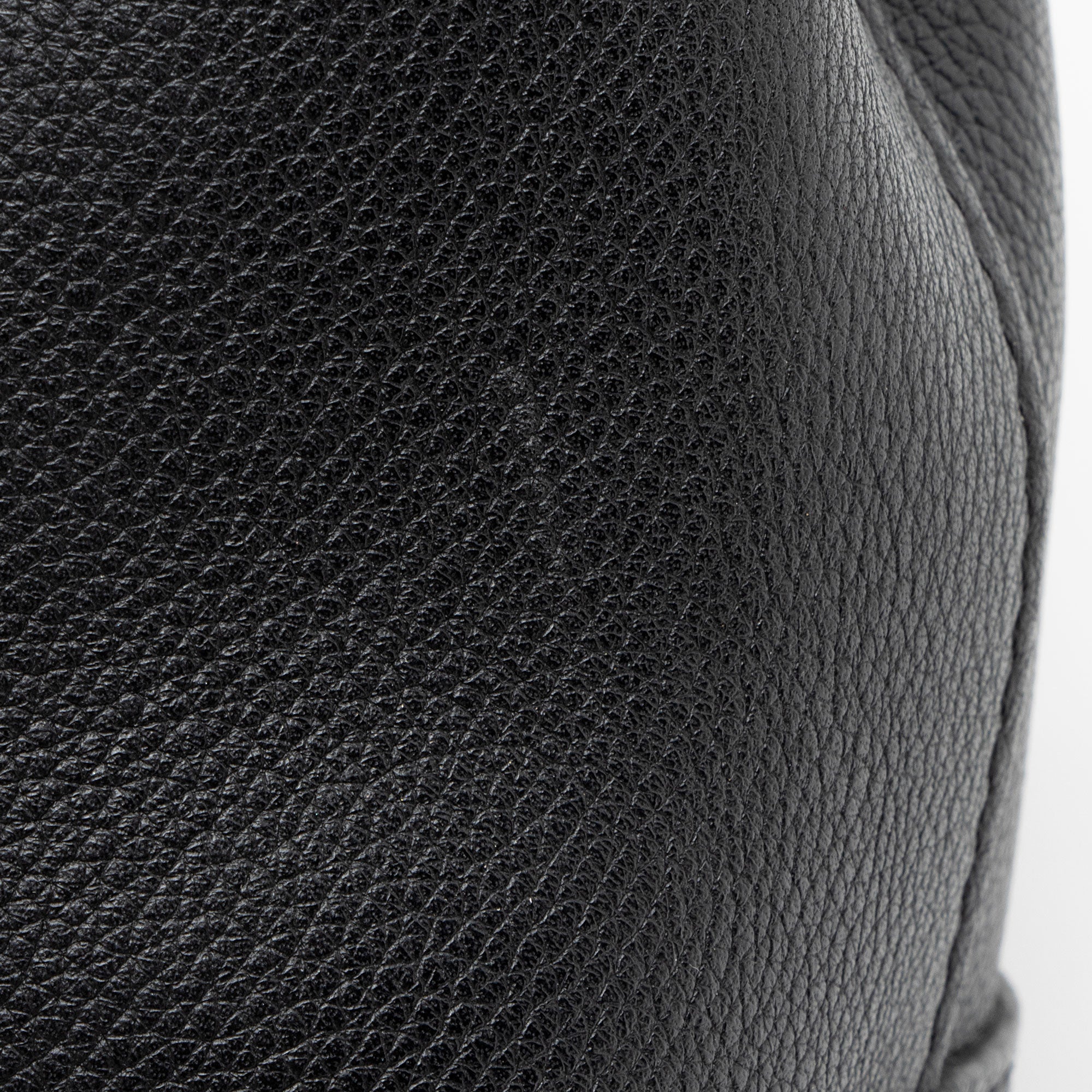 Louis Vuitton Calfskin Lockme Mini Backpack