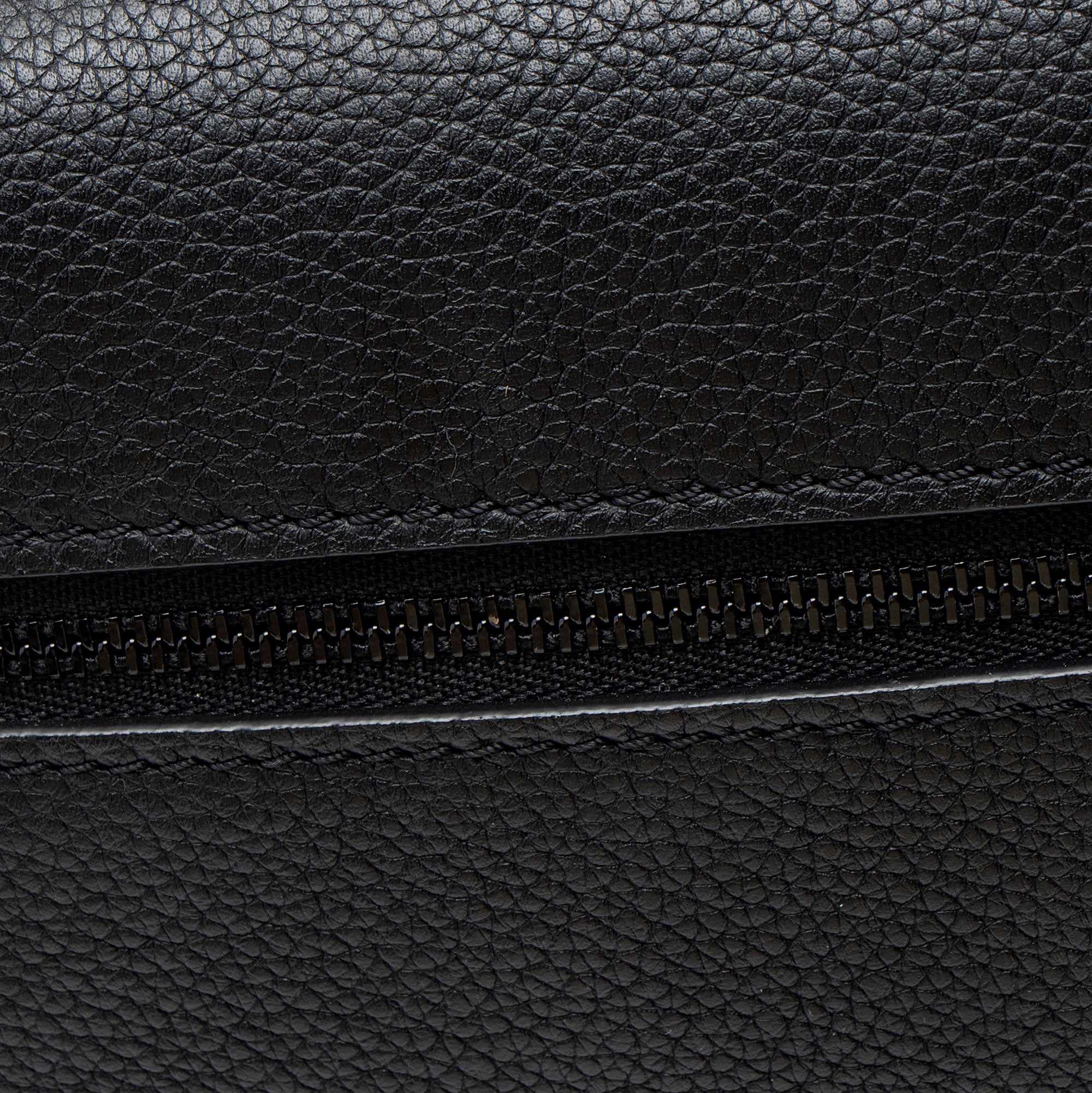 Louis Vuitton Calfskin Mylockme BB Shoulder Bag