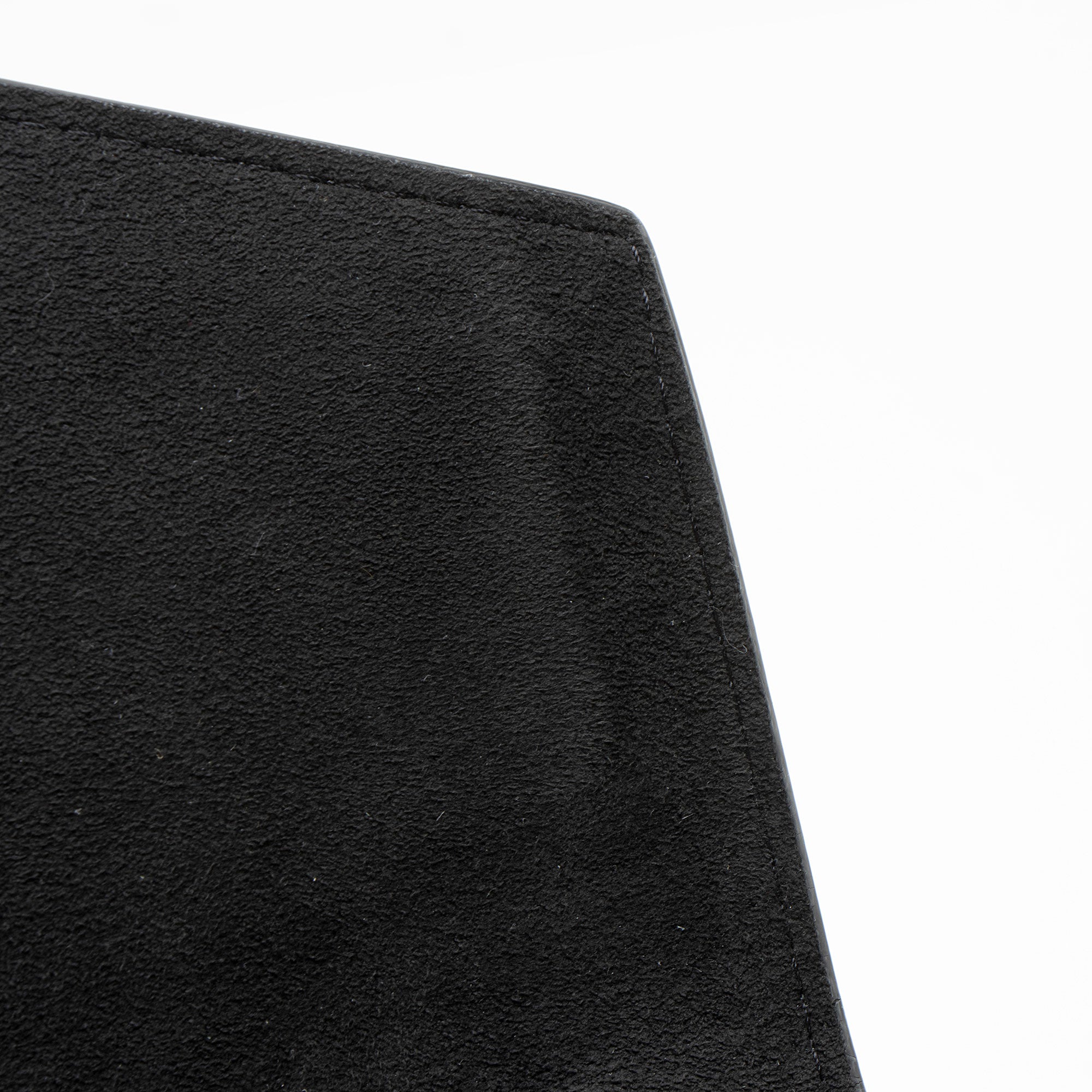 Louis Vuitton Calfskin Mylockme BB Shoulder Bag