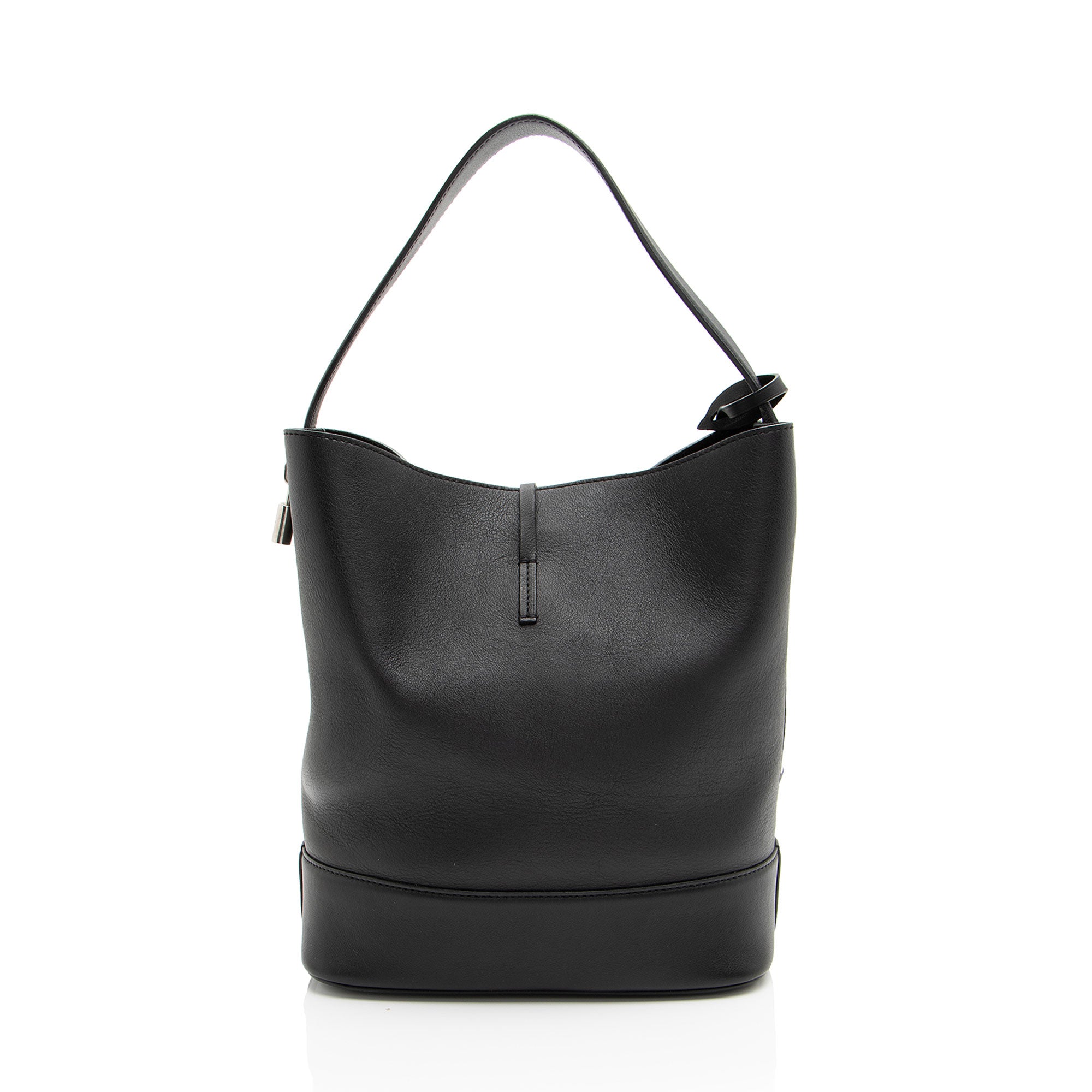 Louis Vuitton Cuir NN14 Nuance GM Bag (SHF-Fz45ud)