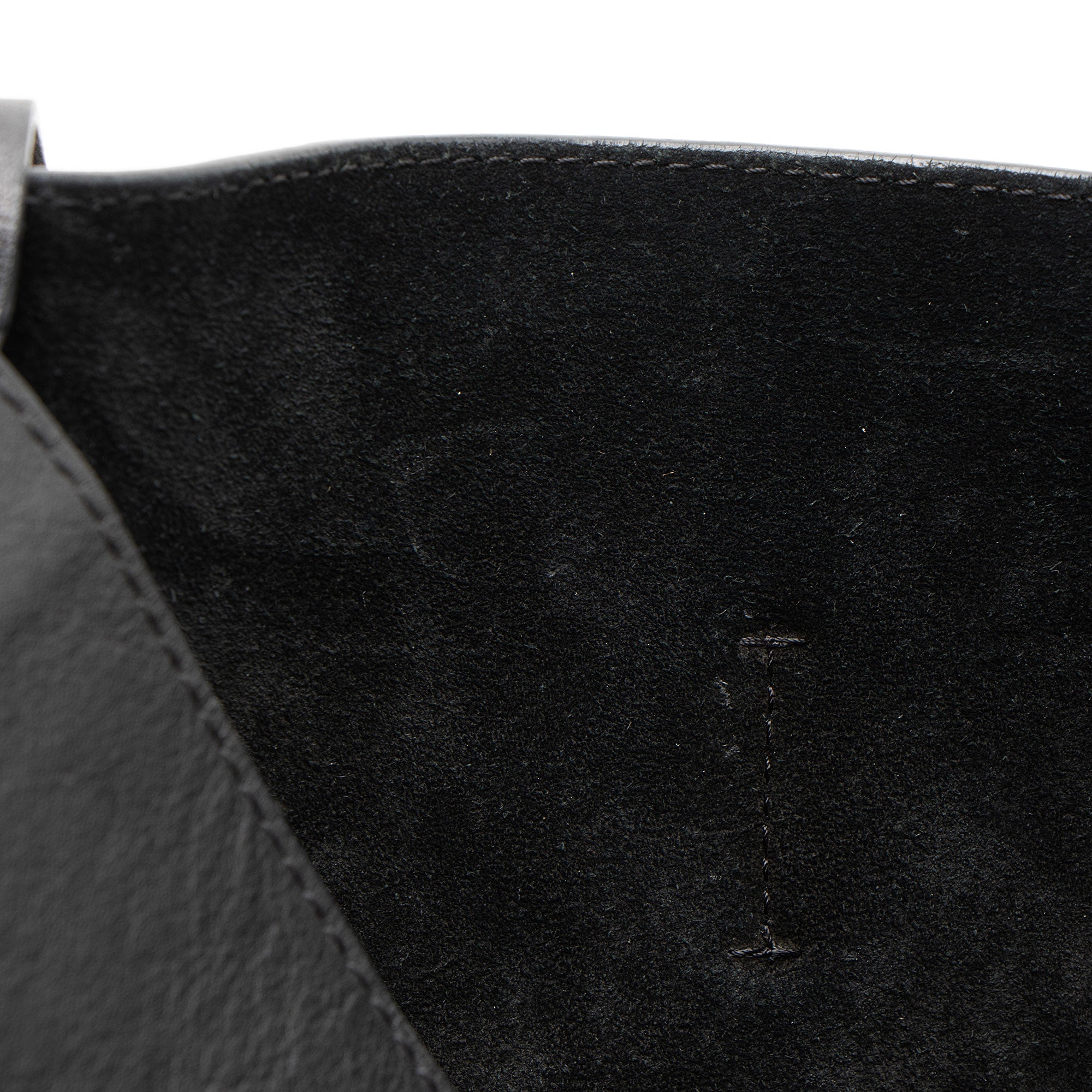 Louis Vuitton Cuir NN14 Nuance GM Bag (SHF-Fz45ud)