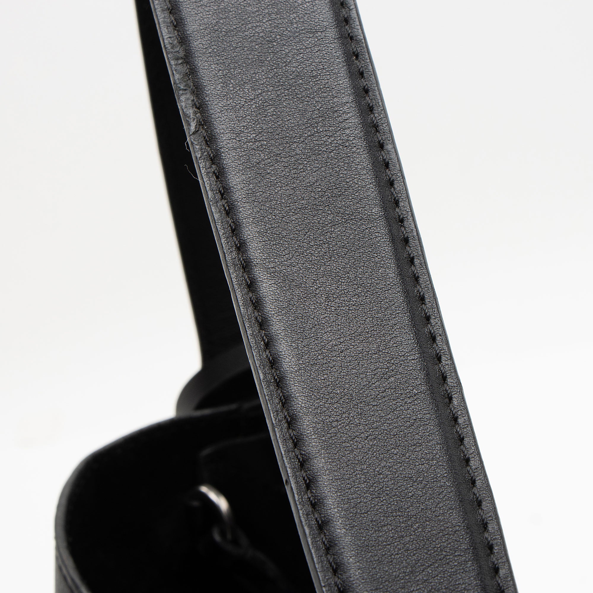 Louis Vuitton Cuir NN14 Nuance GM Bag (SHF-Fz45ud)
