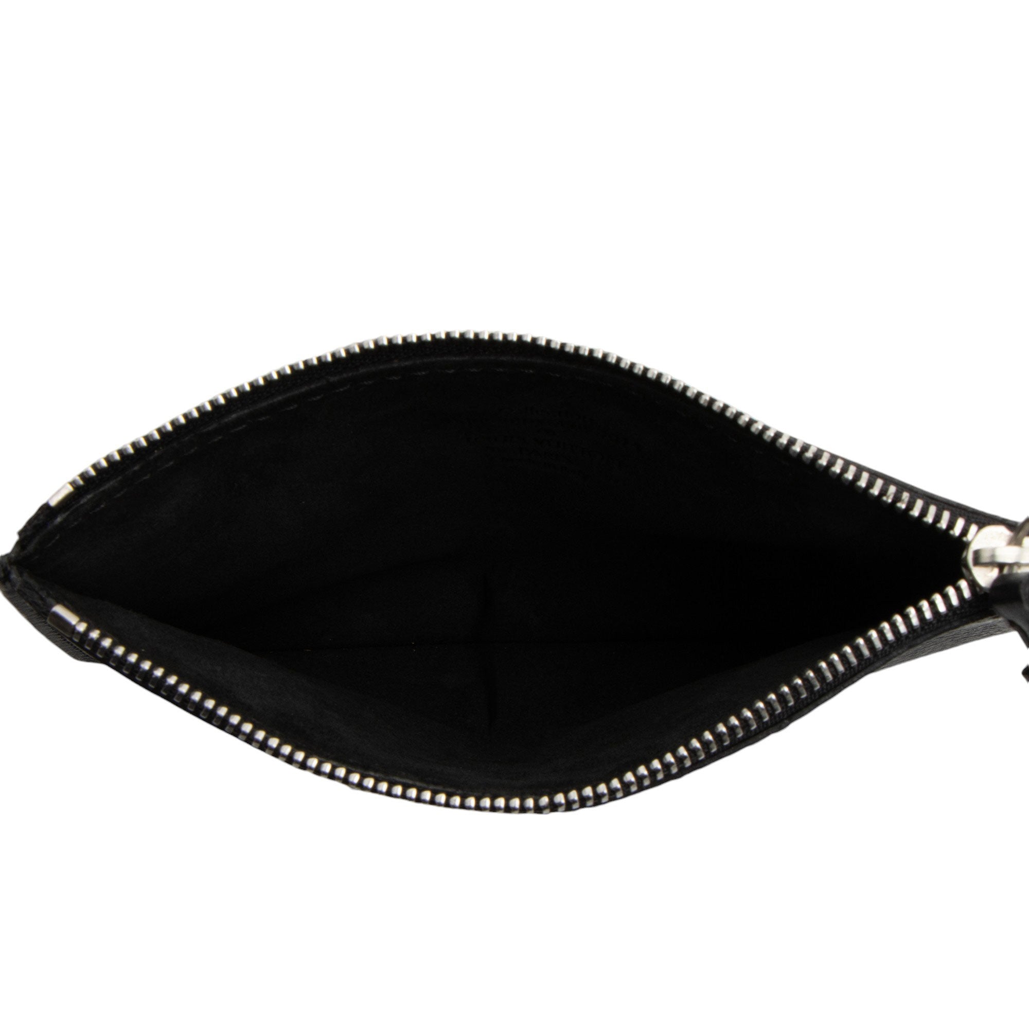 Louis Vuitton Cuir NN14 Nuance GM Bag (SHF-Fz45ud)