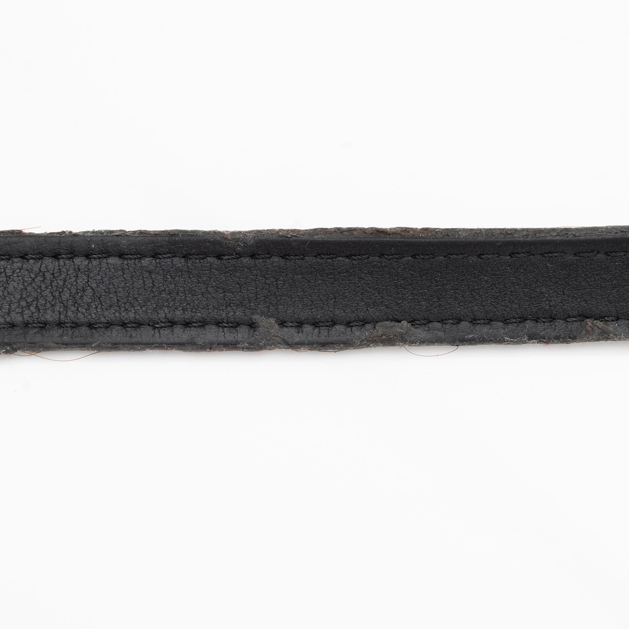 Louis Vuitton Calfskin New Wave Camera Bag - FINAL SALE (SHF-BnCJ0L)