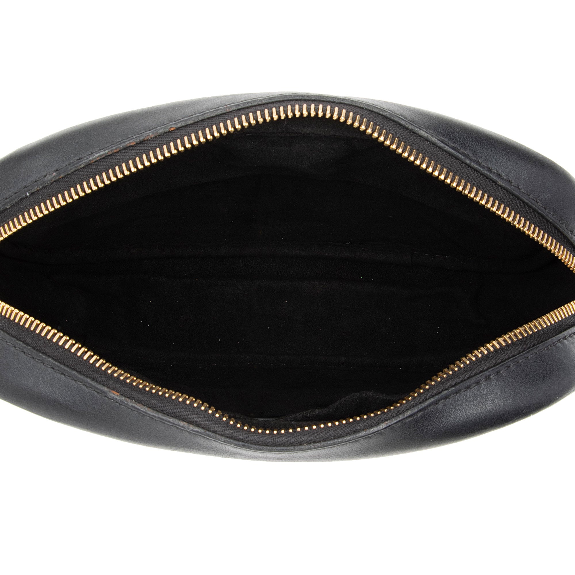 Louis Vuitton Calfskin New Wave Camera Bag - FINAL SALE (SHF-BnCJ0L)