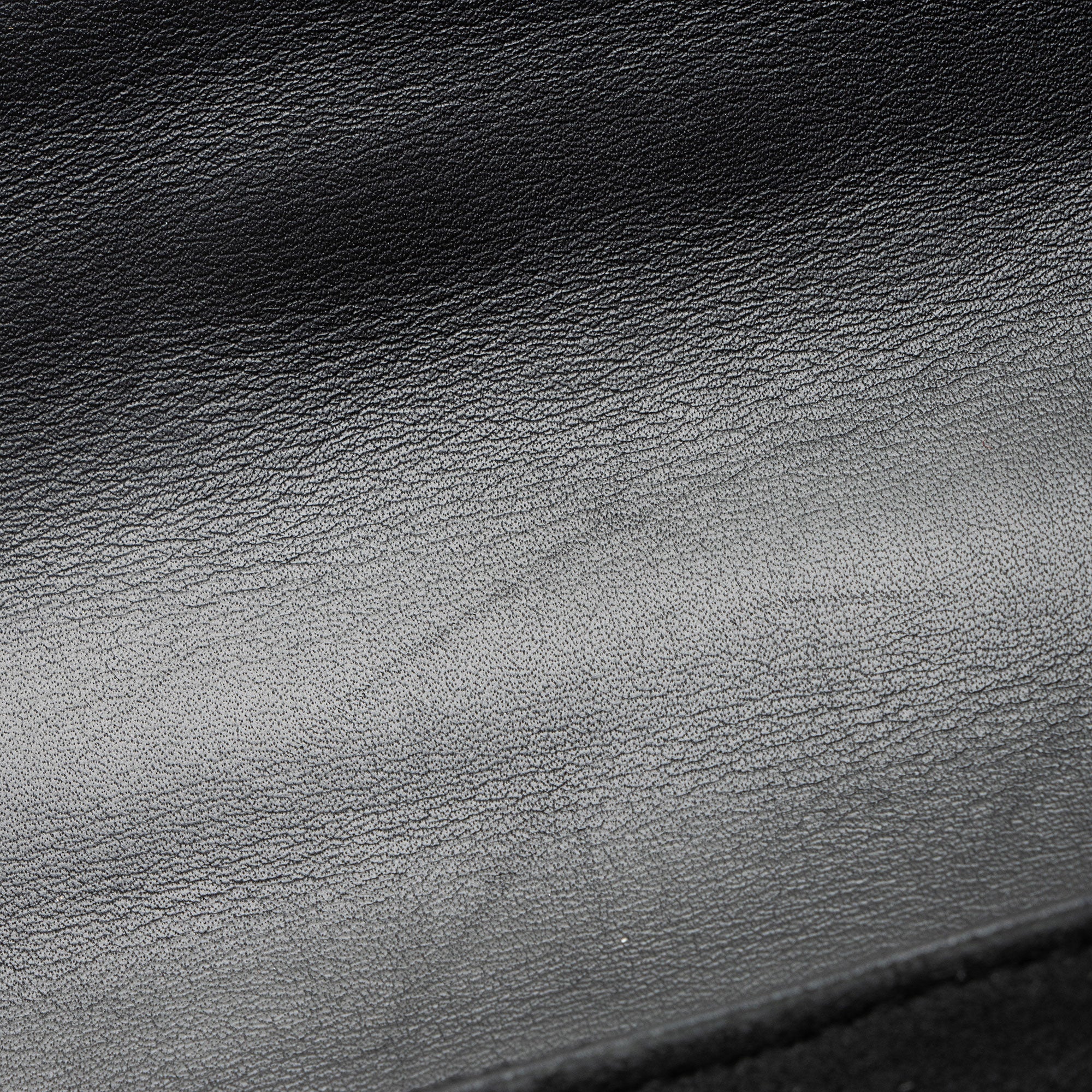 Louis Vuitton Calfskin New Wave Chain MM Shoulder Bag