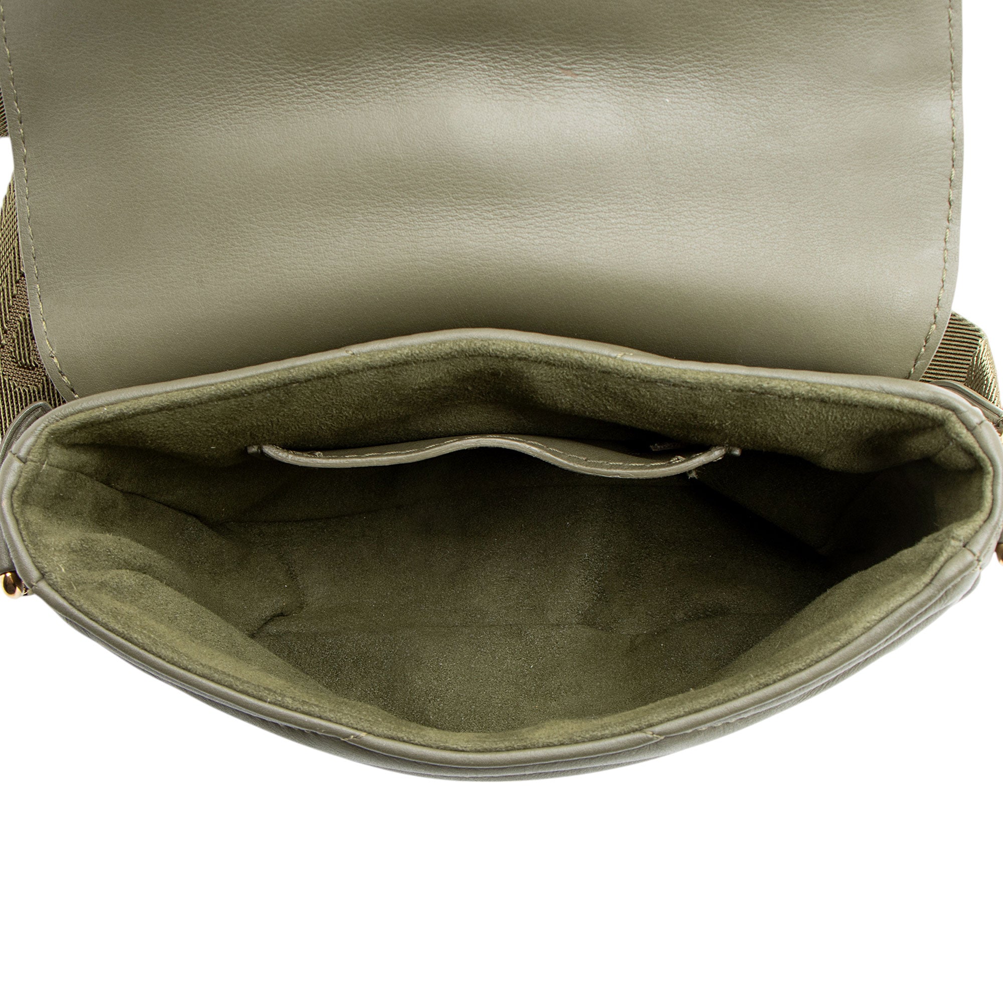 Louis Vuitton Calfskin New Wave Multi-Pochette Accessoires